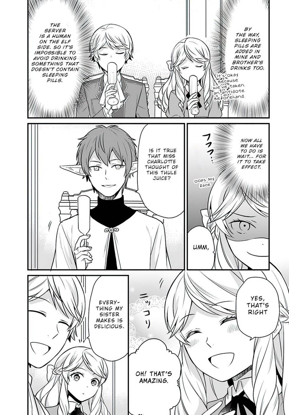 Page 19 of Chapter 12