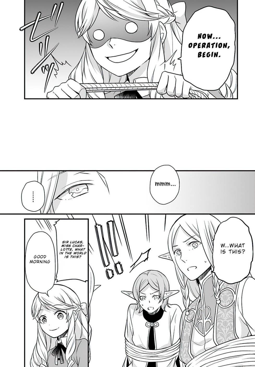 Page 21 of Chapter 12