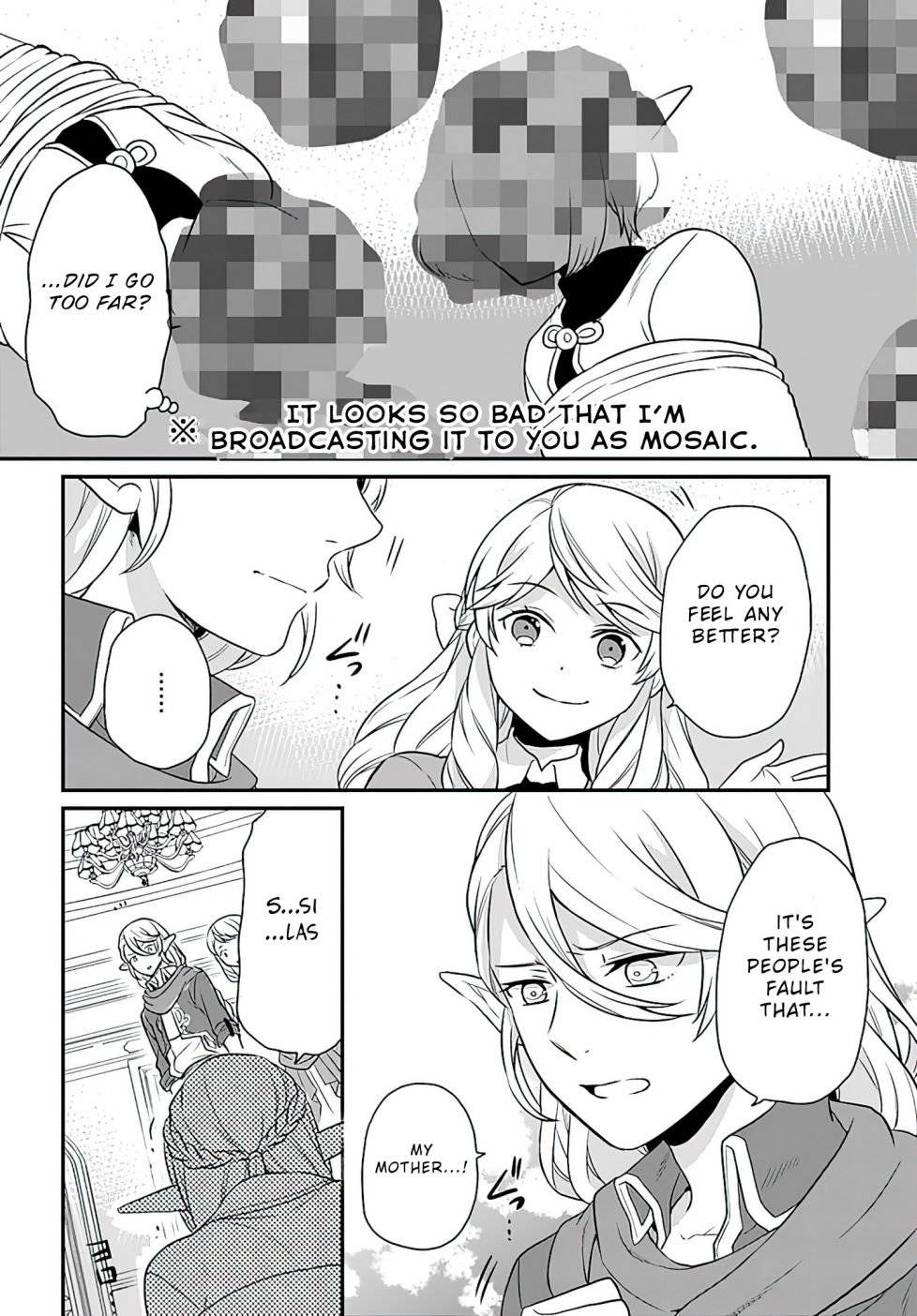 Page 26 of Chapter 12