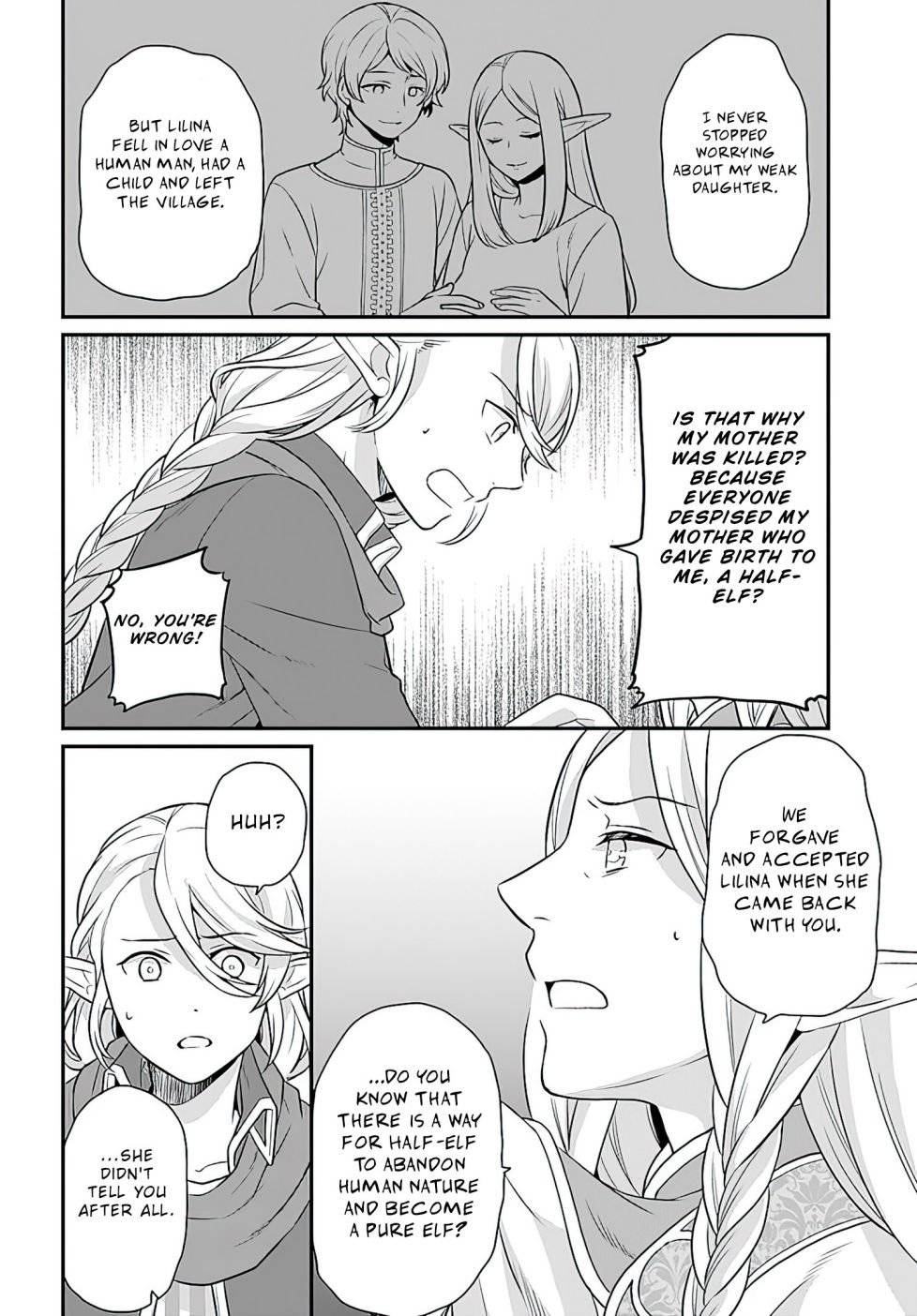 Page 28 of Chapter 12