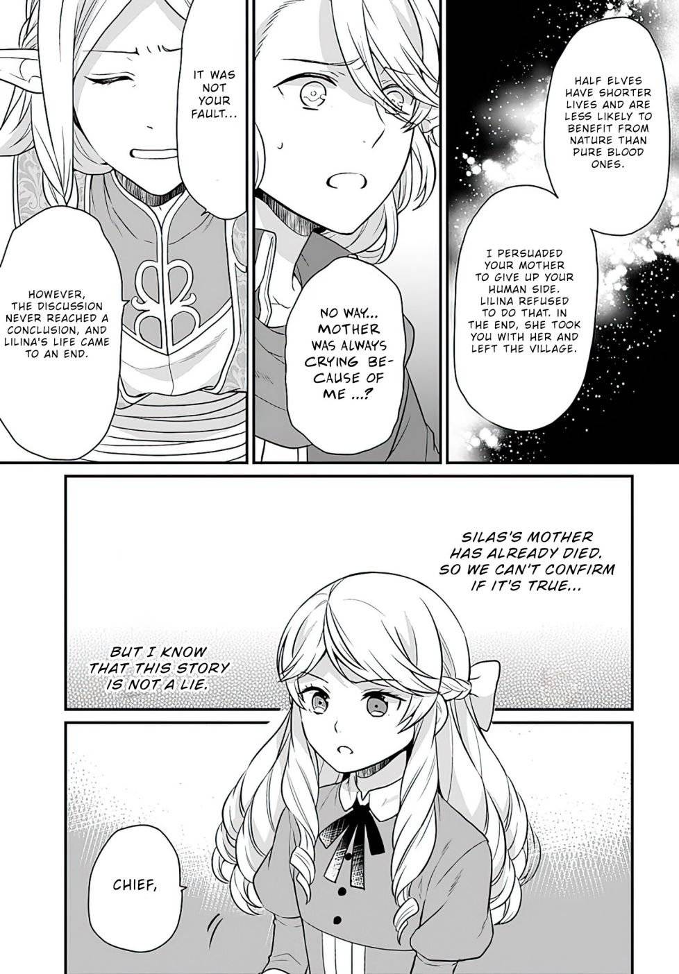 Page 29 of Chapter 12