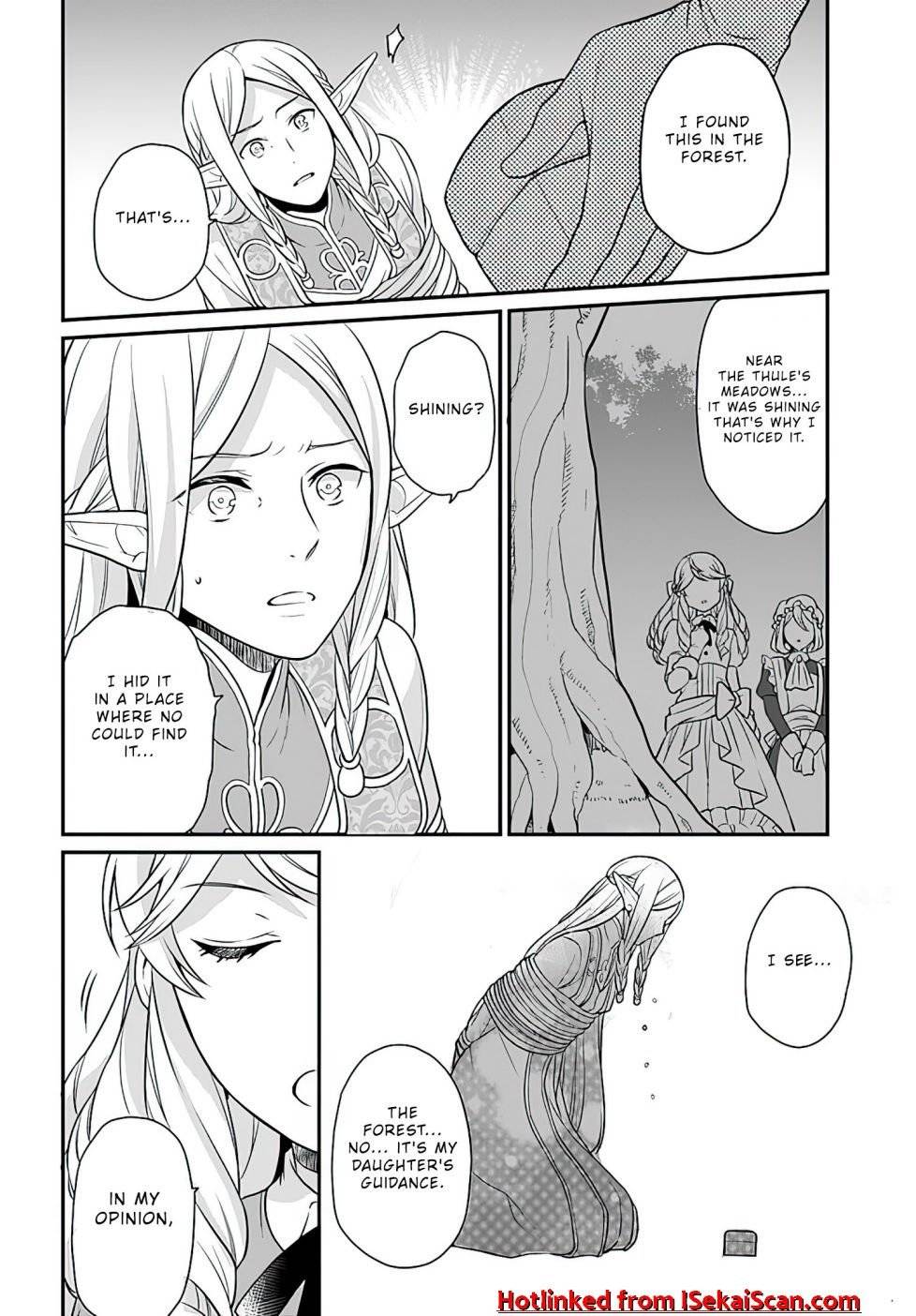 Page 30 of Chapter 12