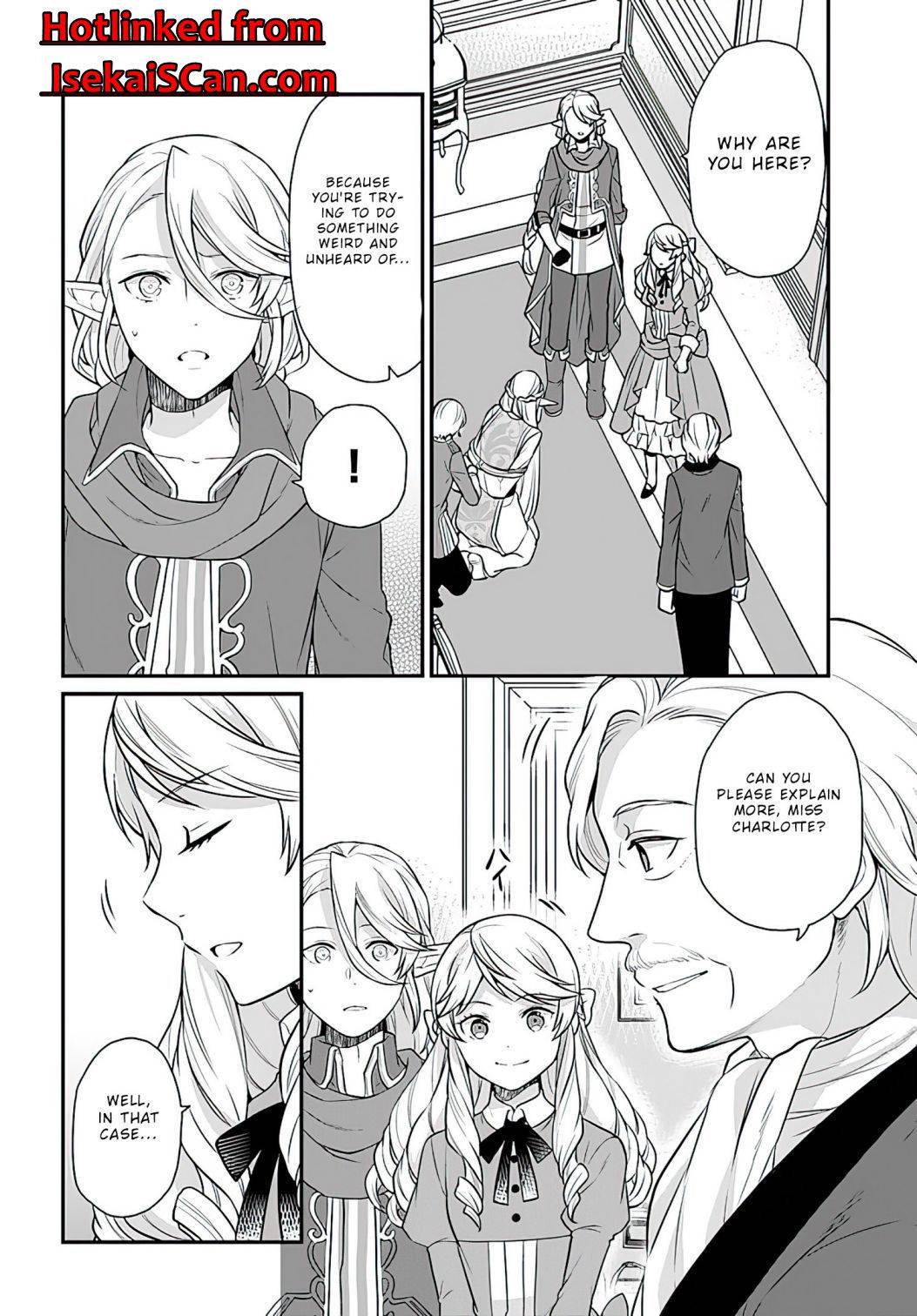 Page 2 of Chapter 13