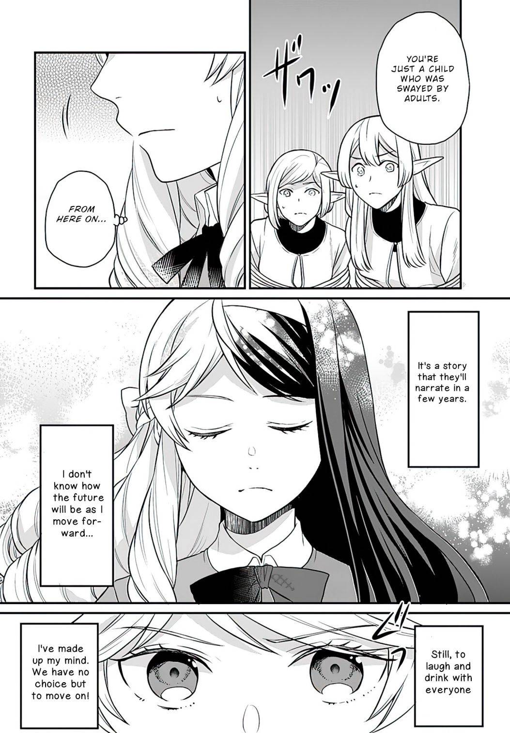 Page 4 of Chapter 13