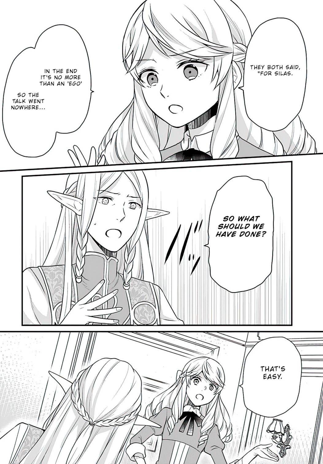 Page 6 of Chapter 13