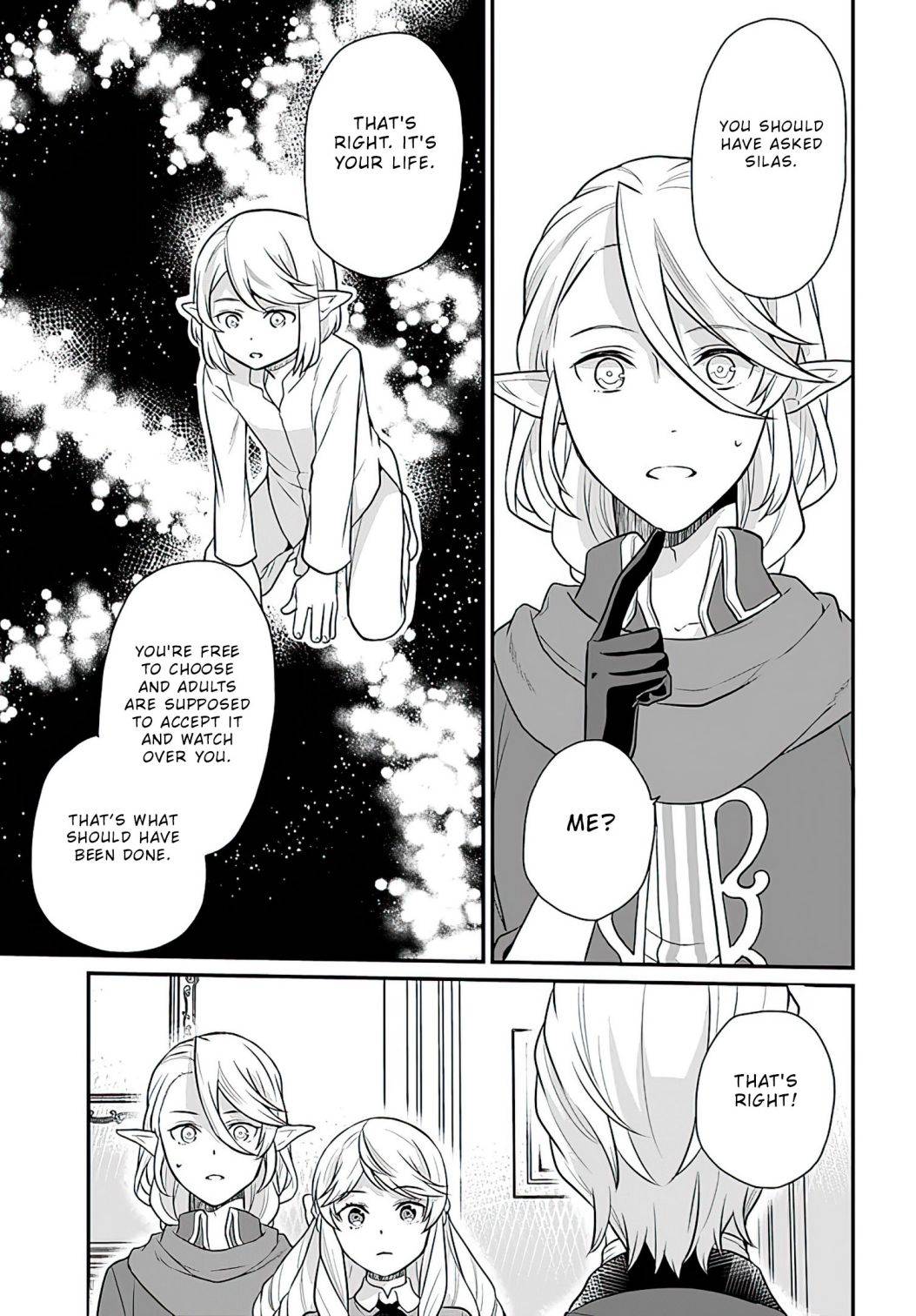Page 7 of Chapter 13