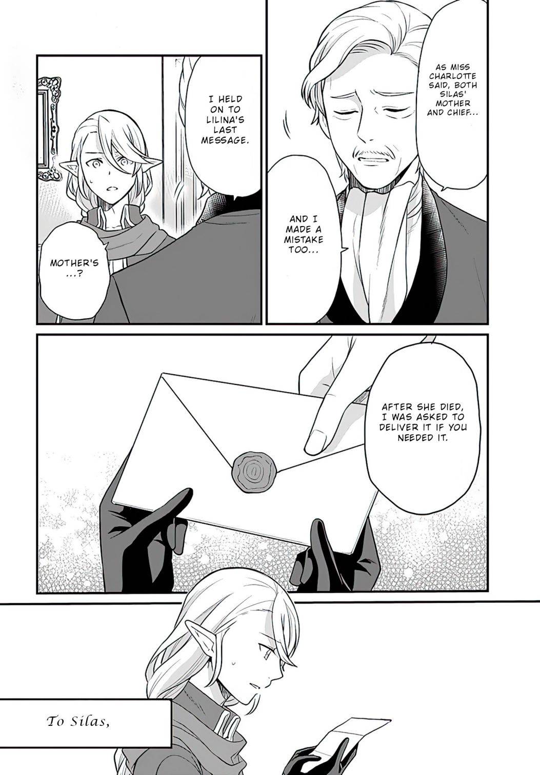 Page 8 of Chapter 13