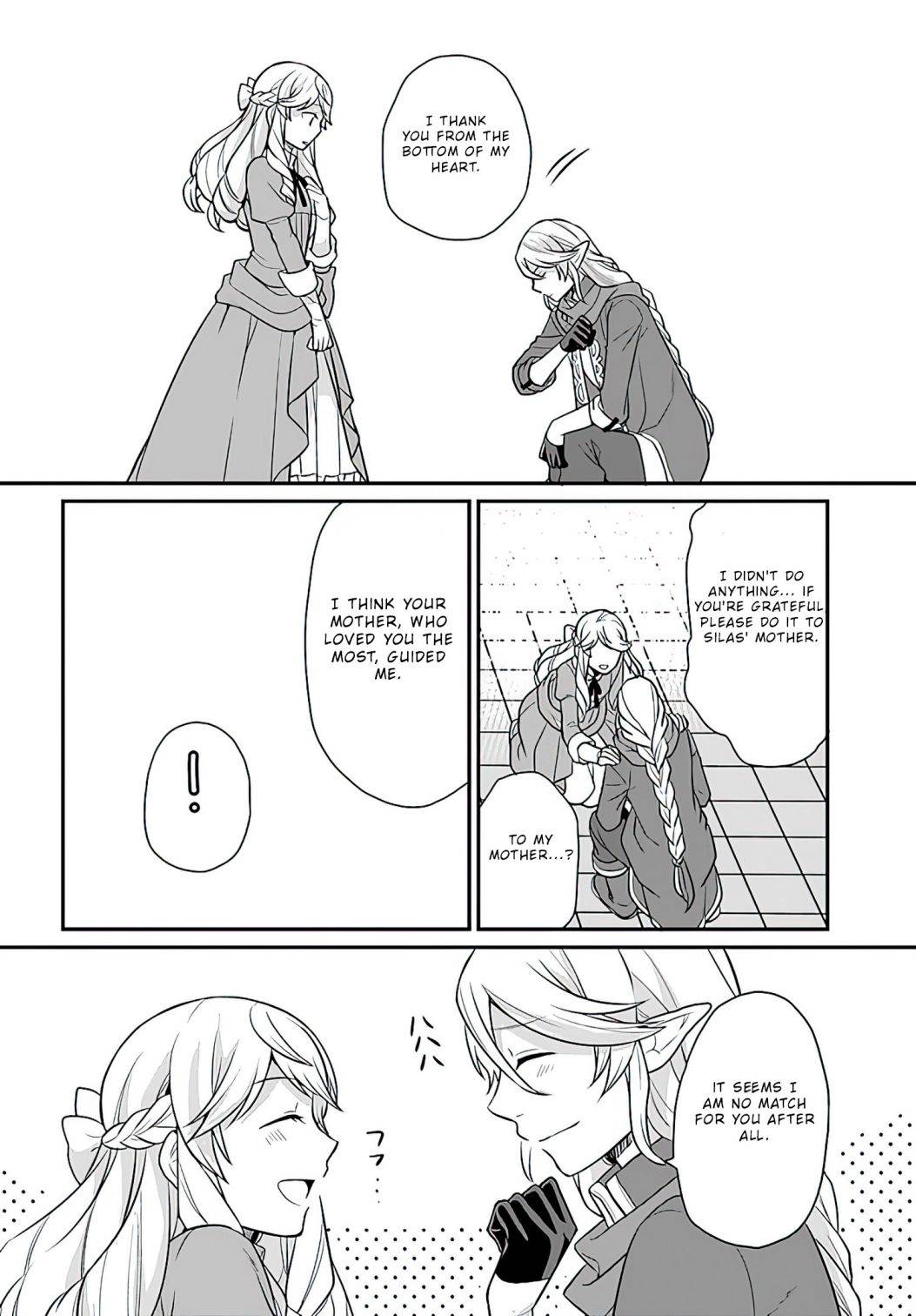 Page 24 of Chapter 13