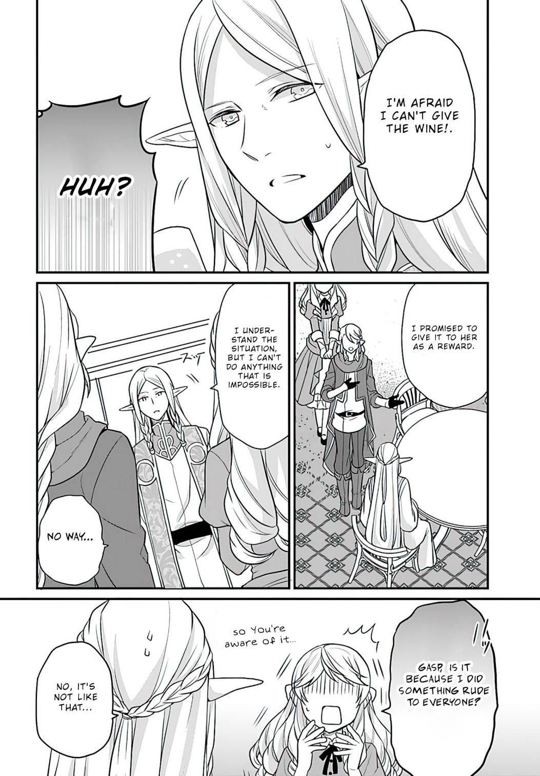 Page 26 of Chapter 13