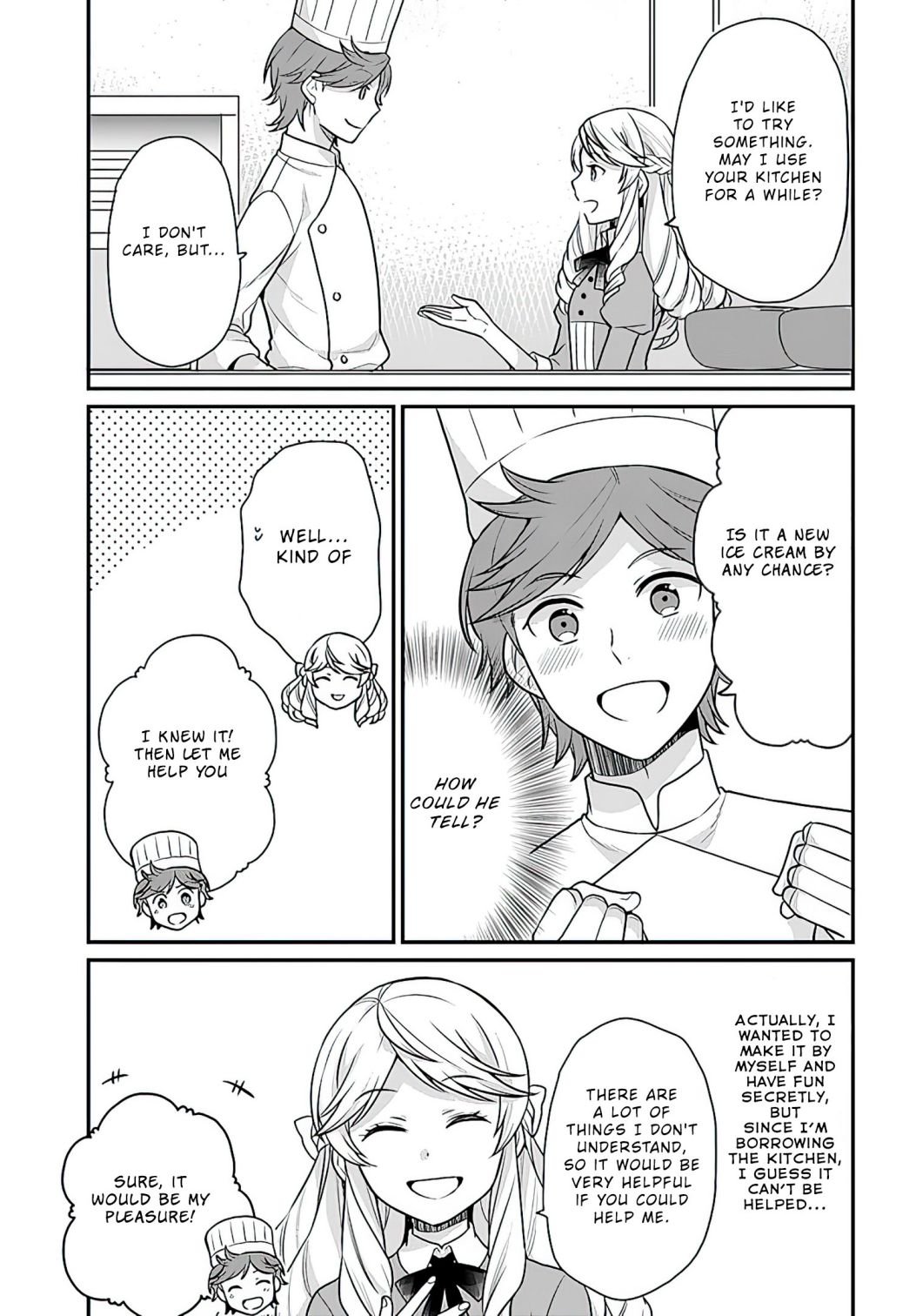 Page 4 of Chapter 14