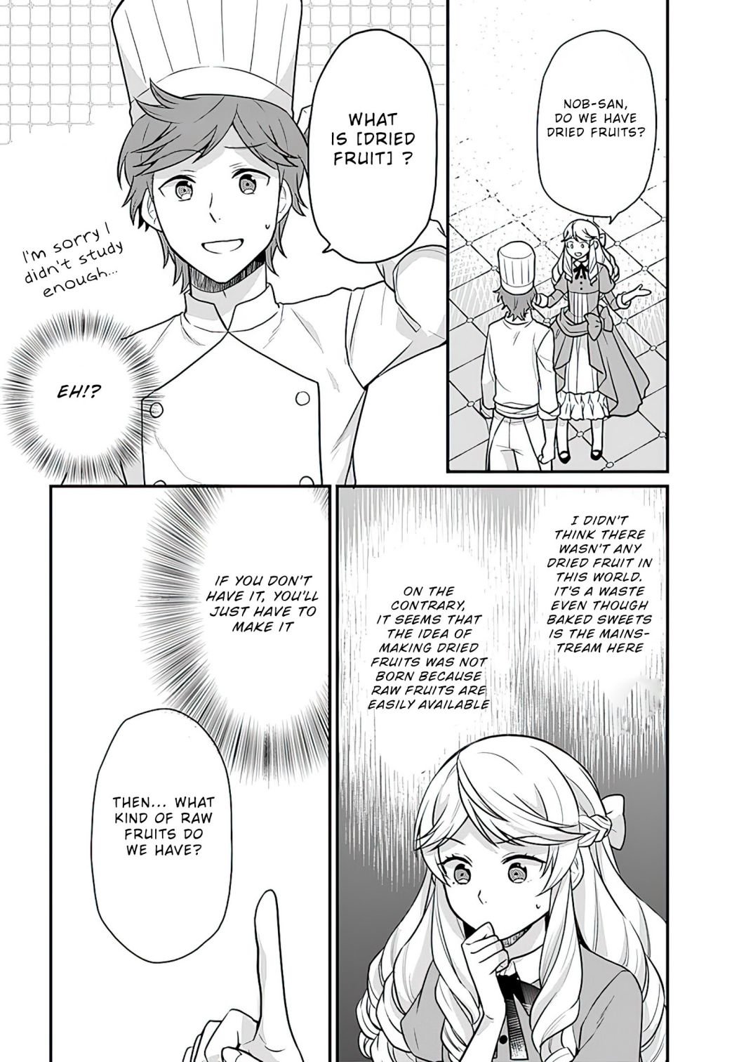 Page 5 of Chapter 14