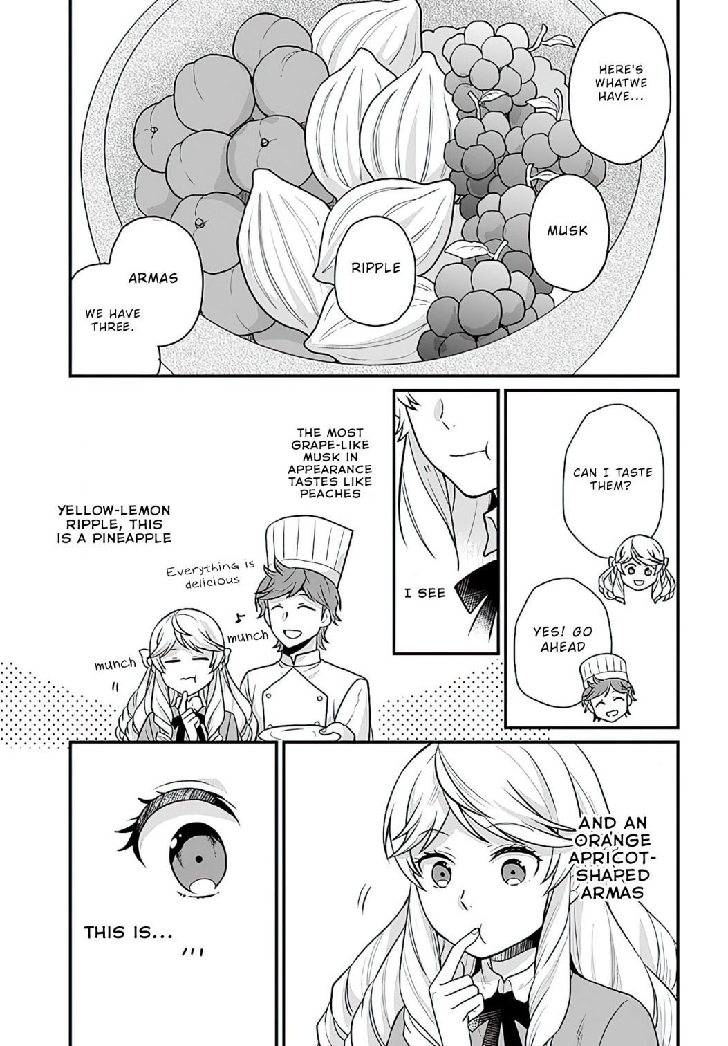 Page 6 of Chapter 14