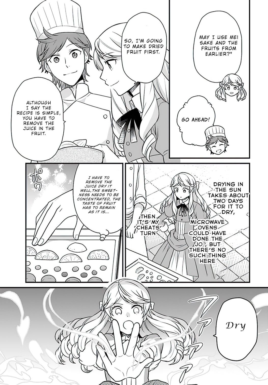 Page 8 of Chapter 14