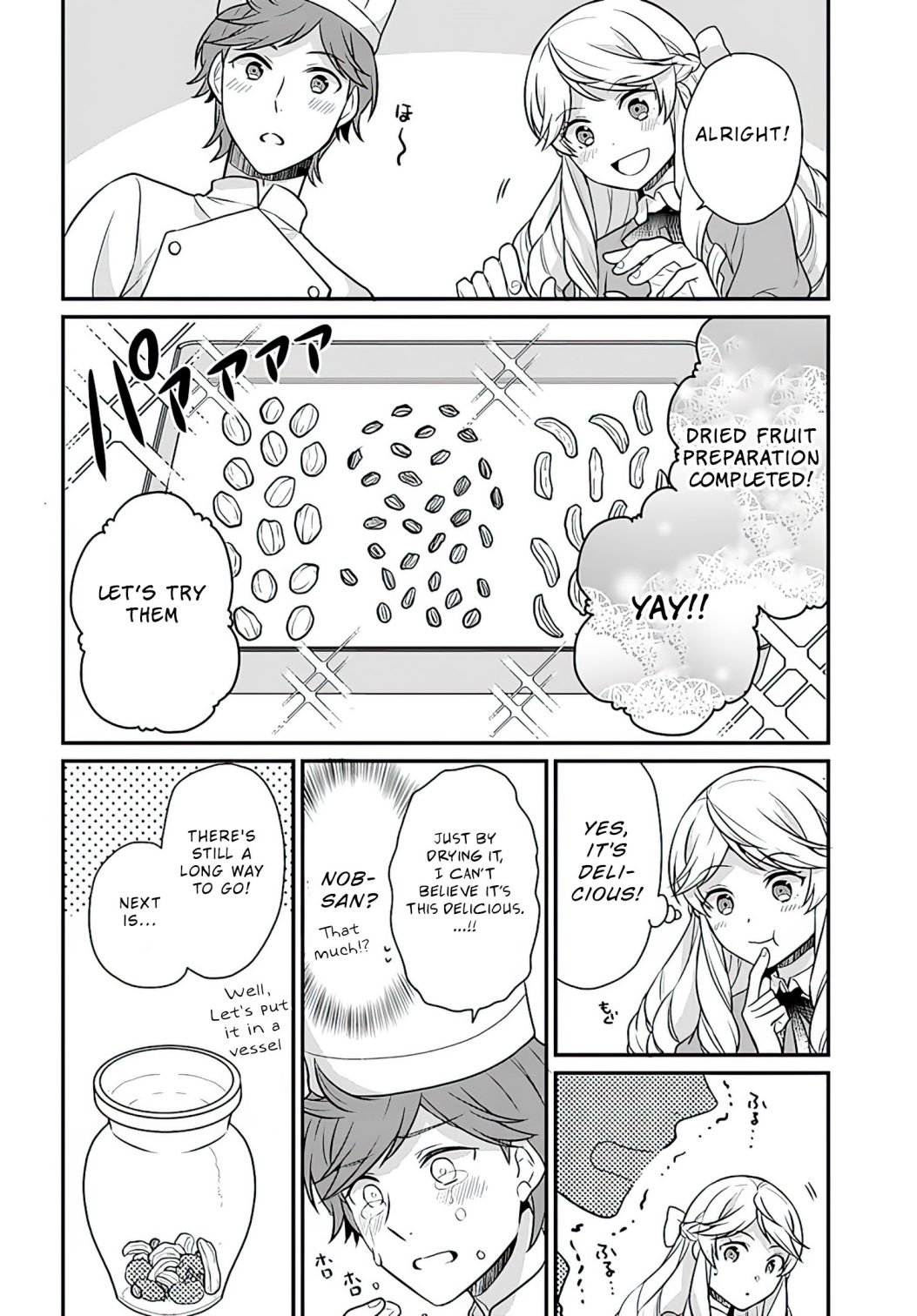 Page 9 of Chapter 14