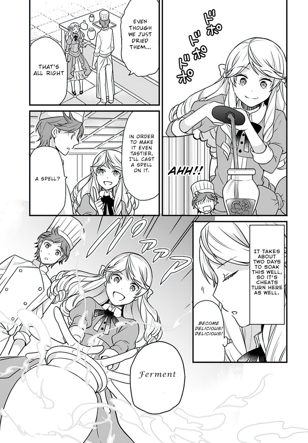 Page 10 of Chapter 14