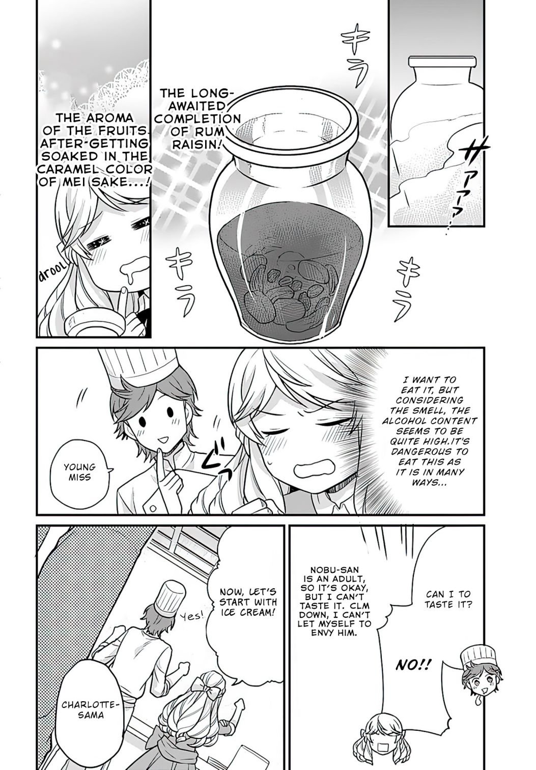 Page 11 of Chapter 14