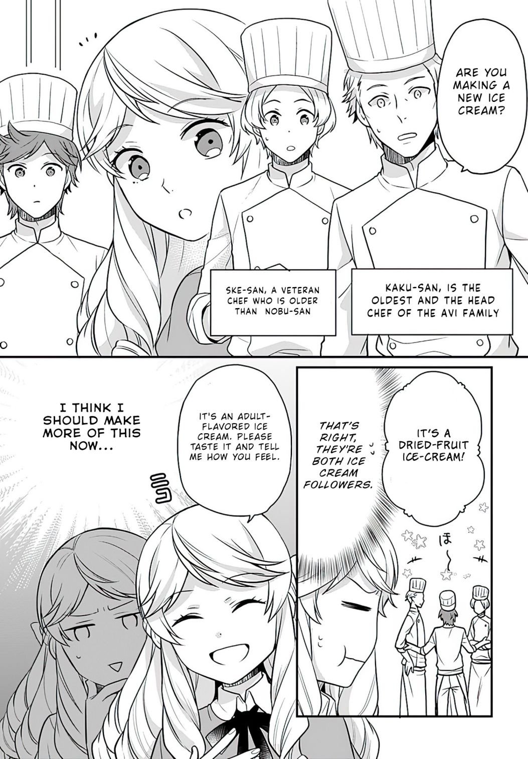 Page 12 of Chapter 14