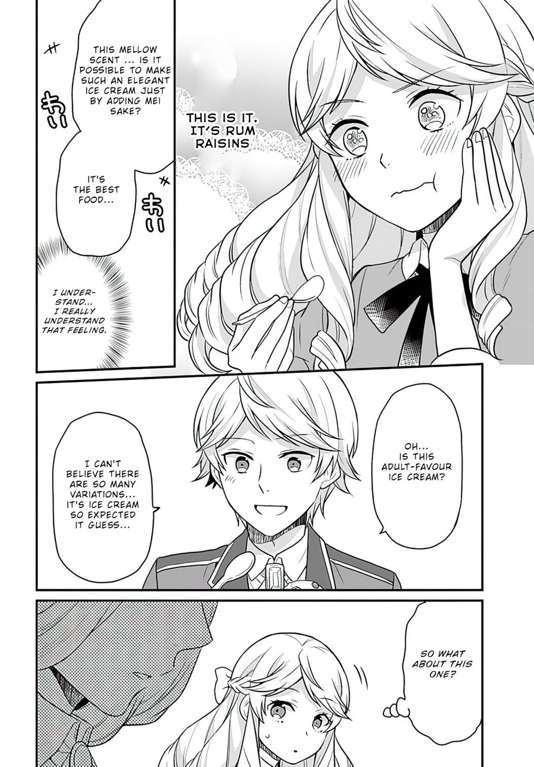 Page 15 of Chapter 14