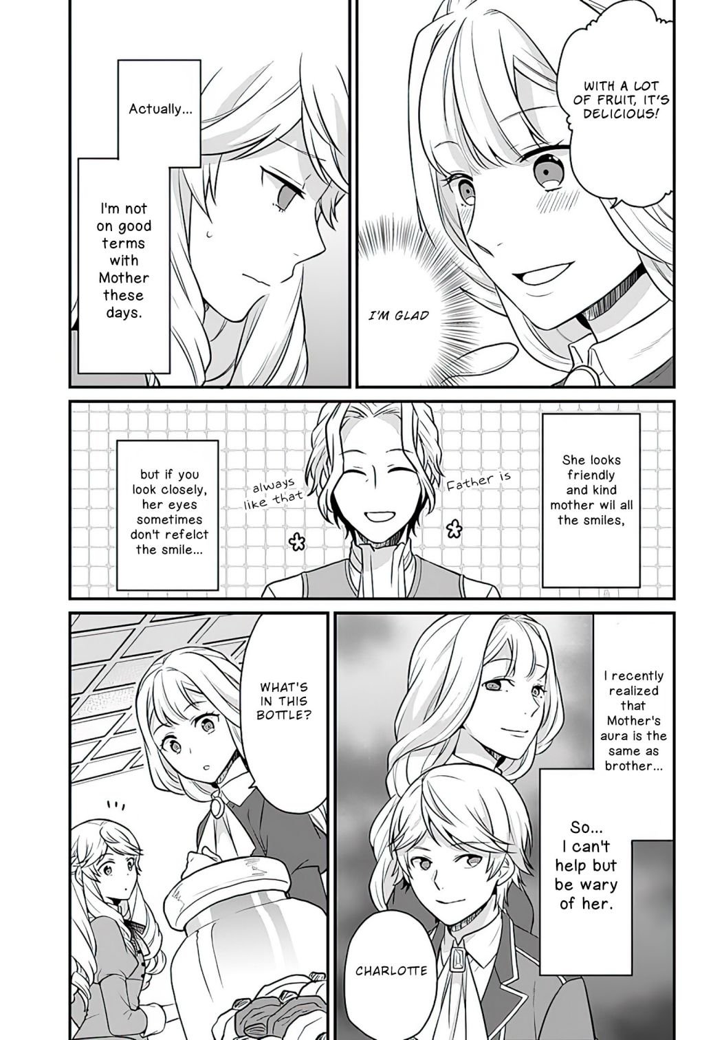 Page 16 of Chapter 14