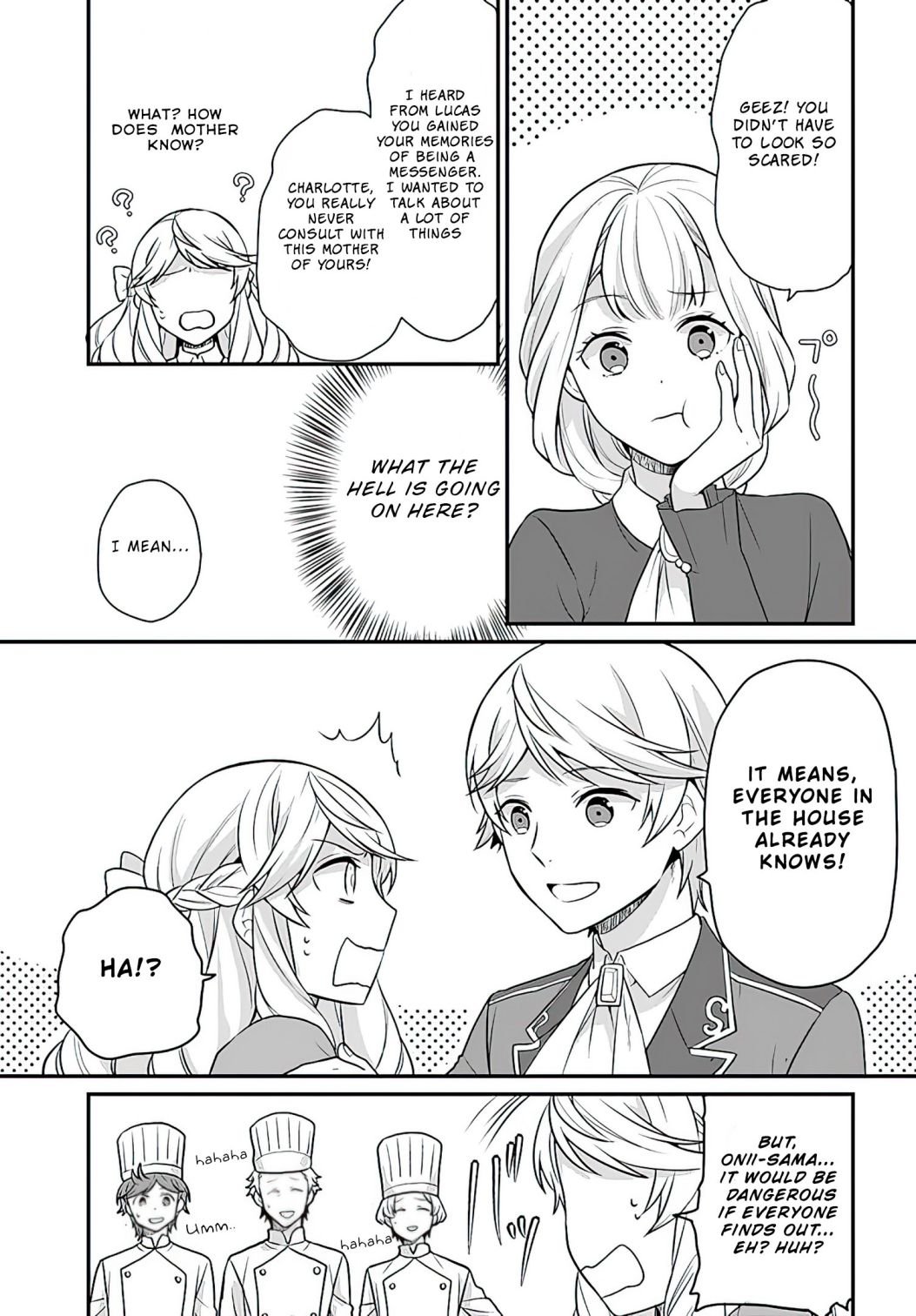 Page 17 of Chapter 14