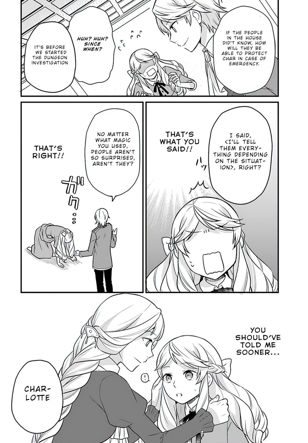 Page 18 of Chapter 14