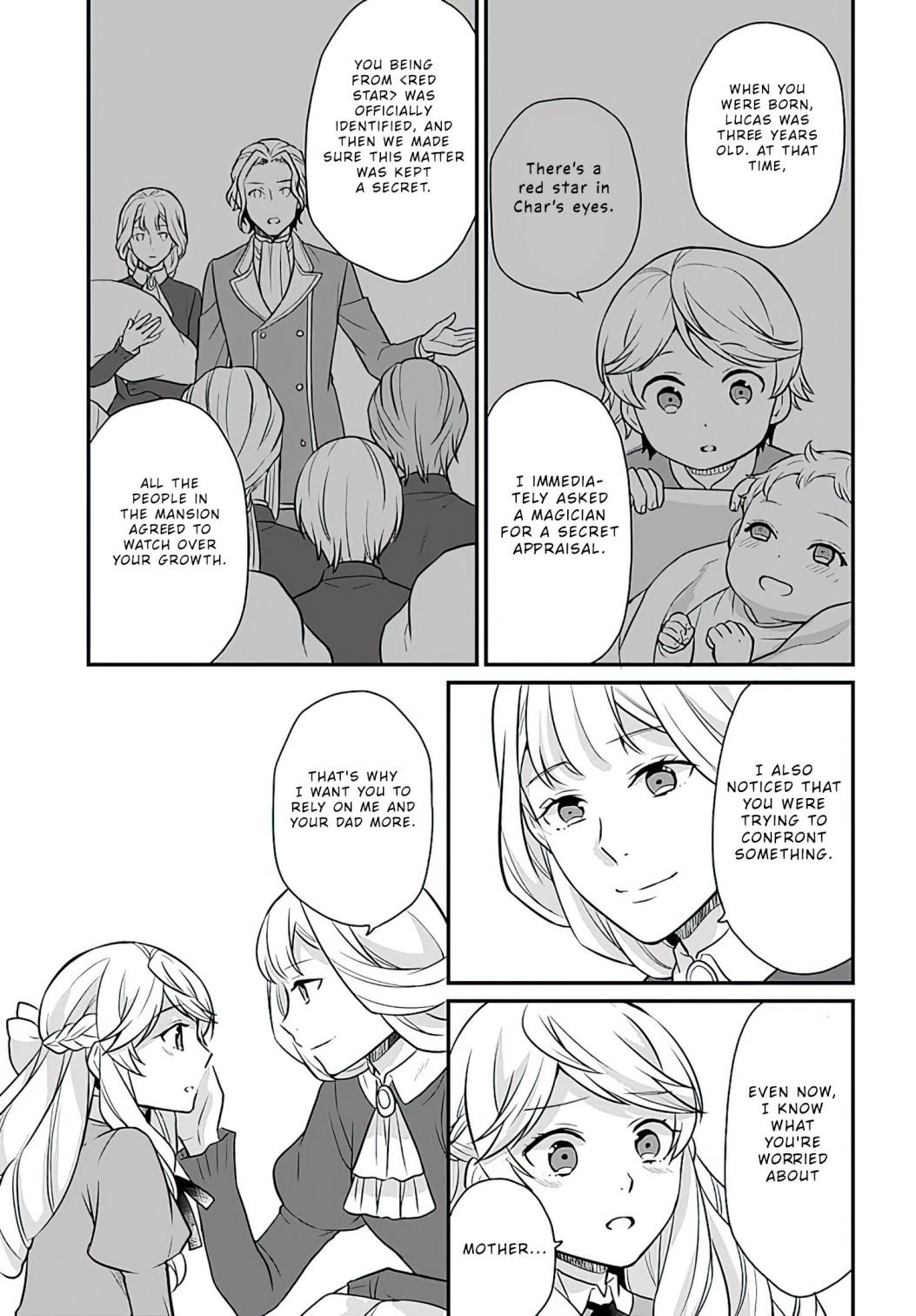 Page 19 of Chapter 14