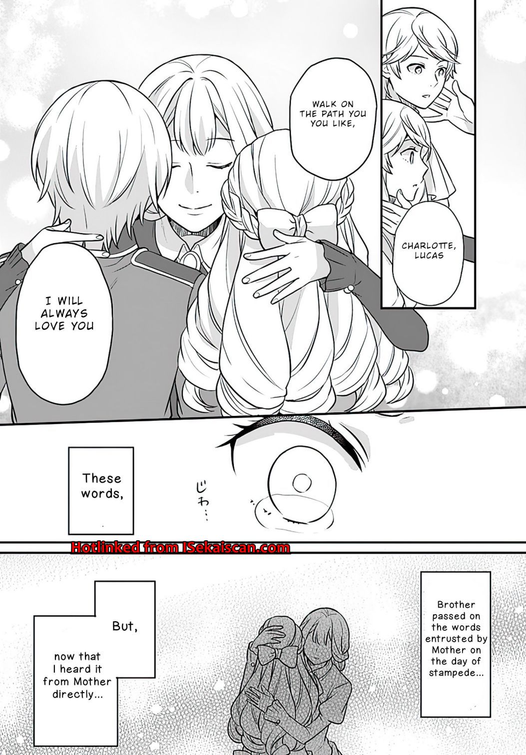 Page 20 of Chapter 14
