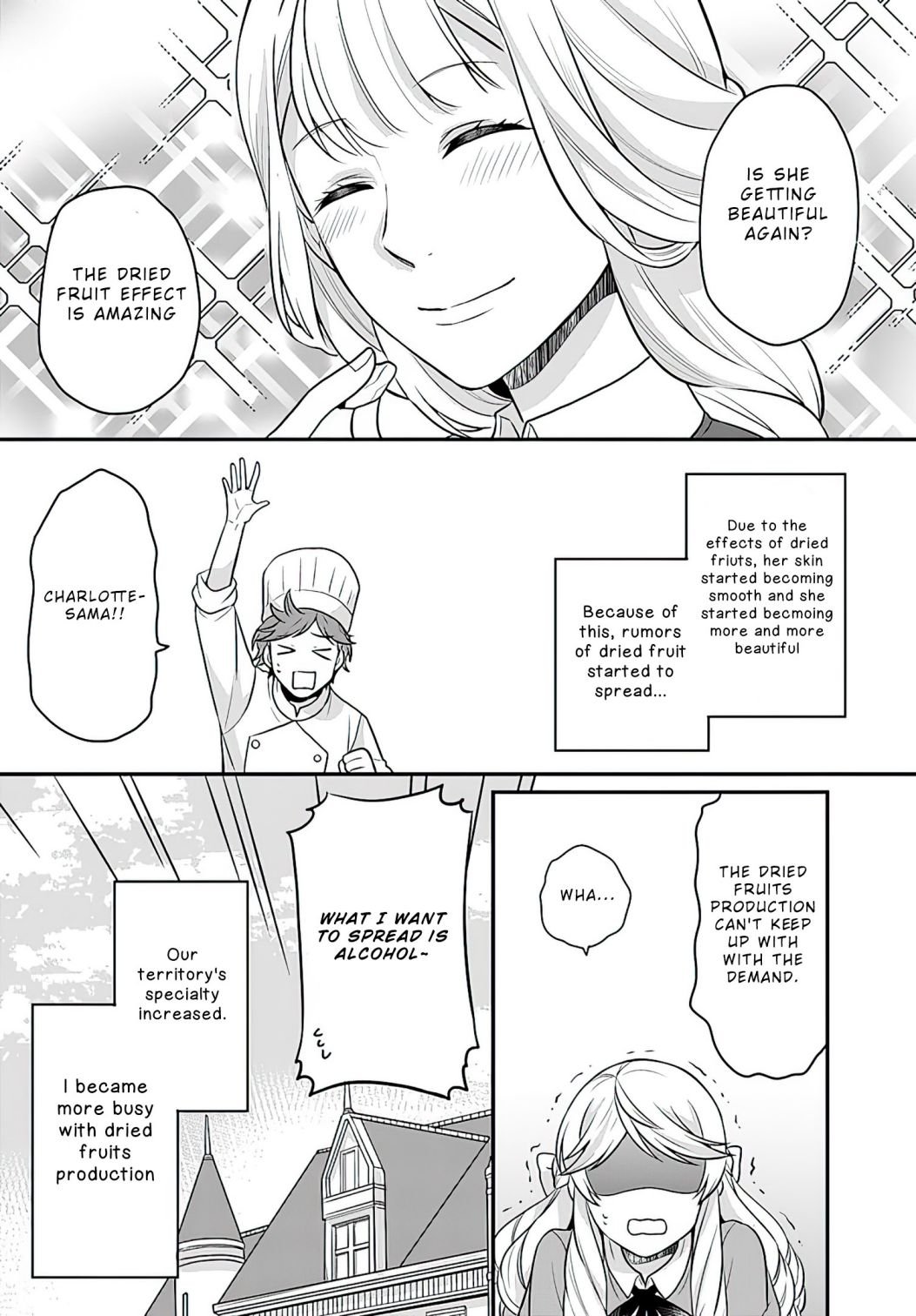 Page 22 of Chapter 14
