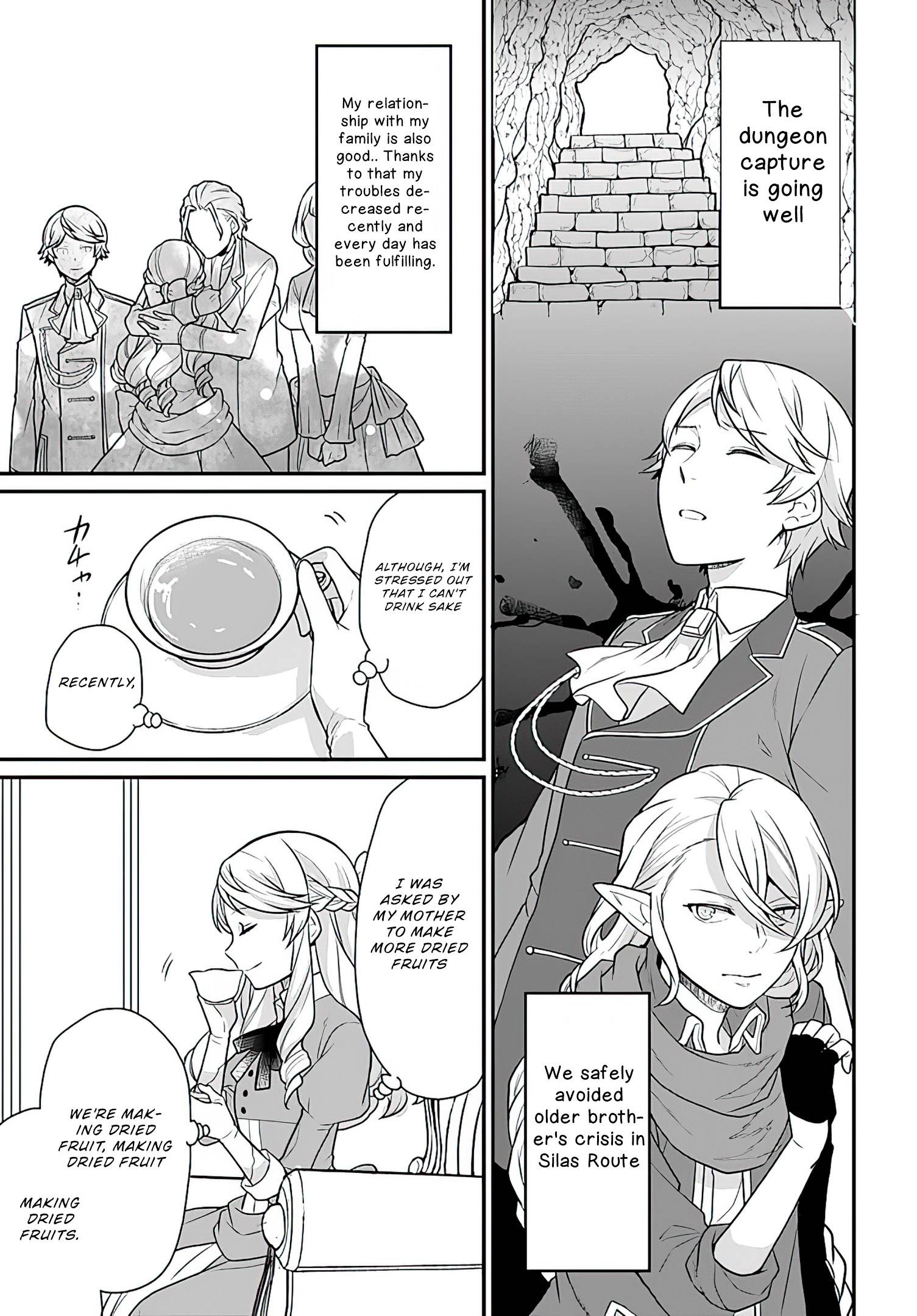 Page 3 of Chapter 15