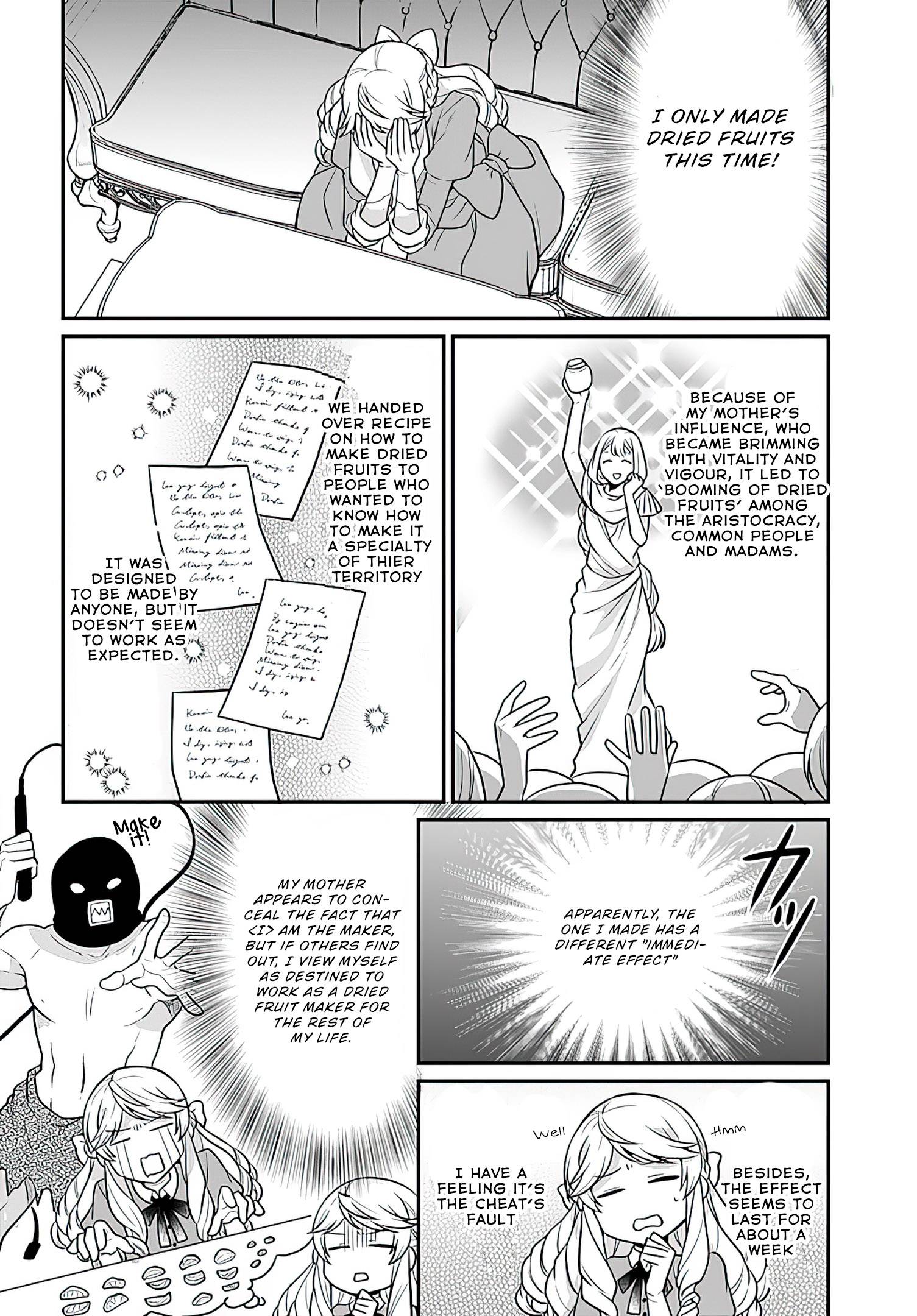 Page 4 of Chapter 15