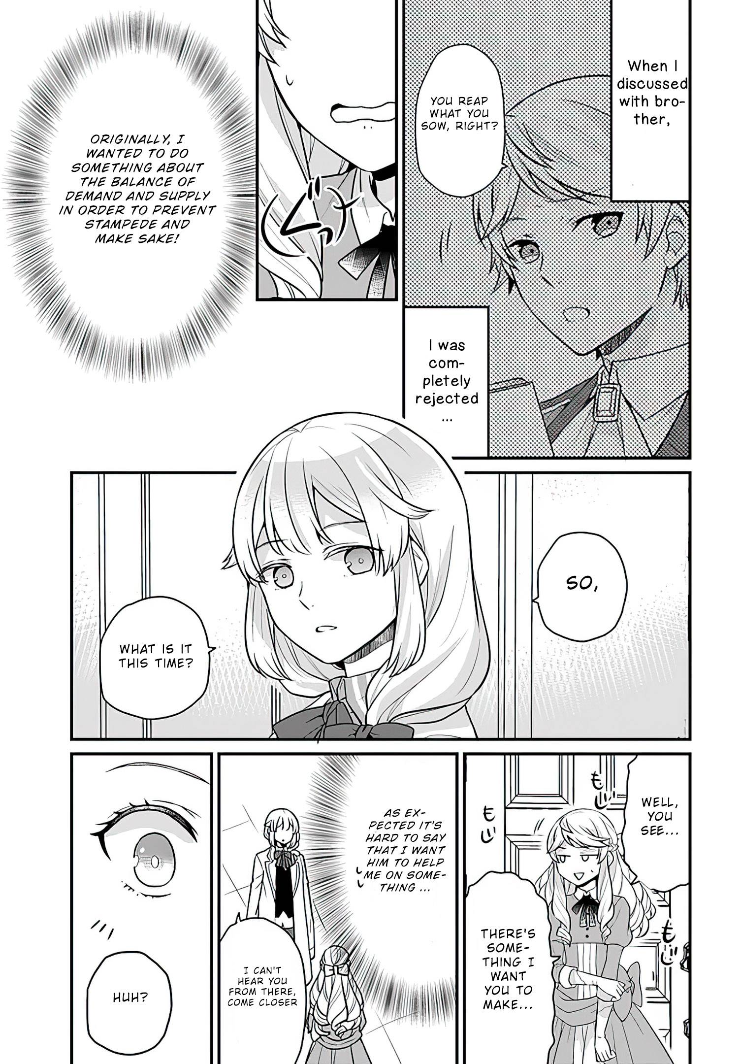 Page 5 of Chapter 15