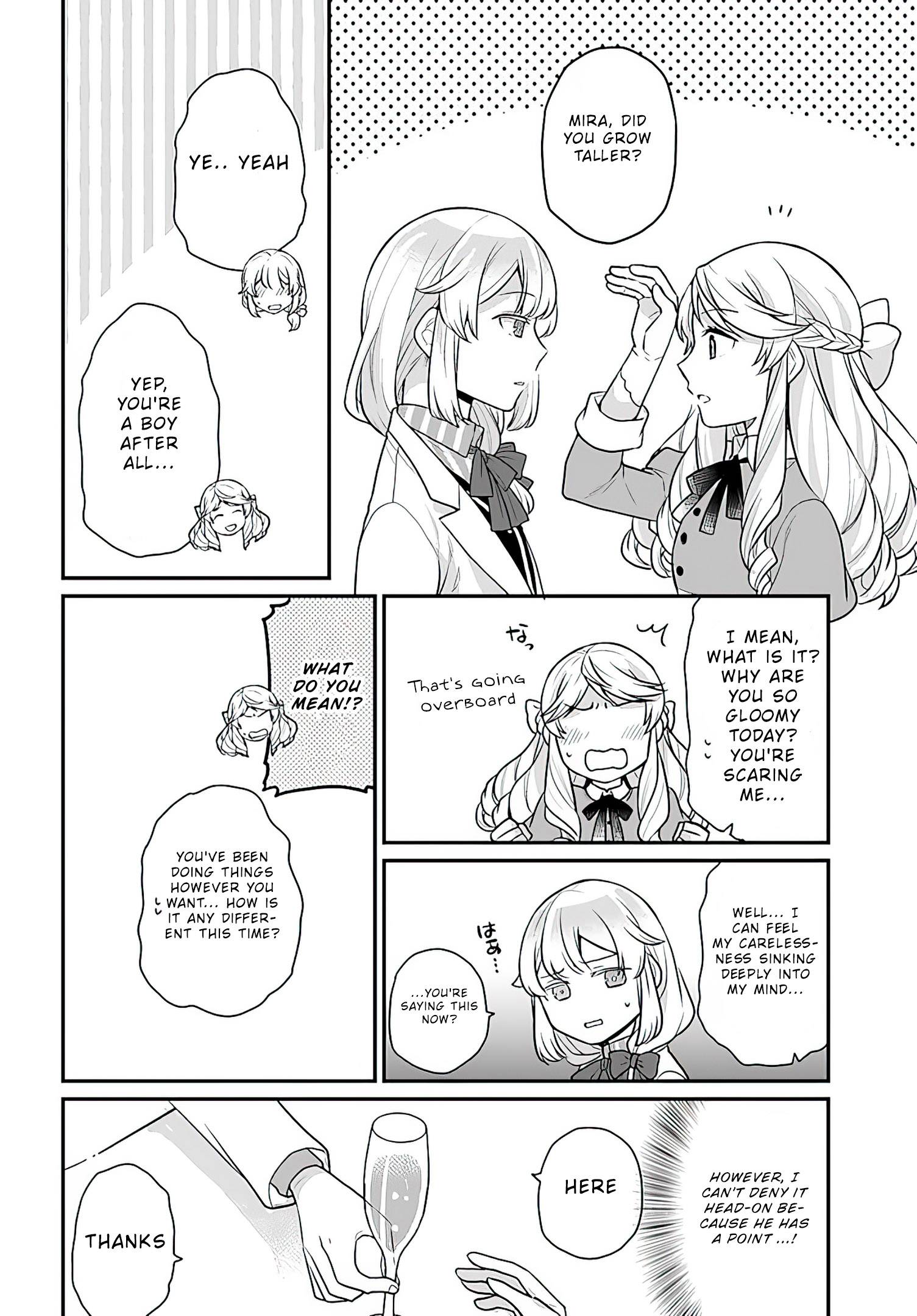Page 6 of Chapter 15