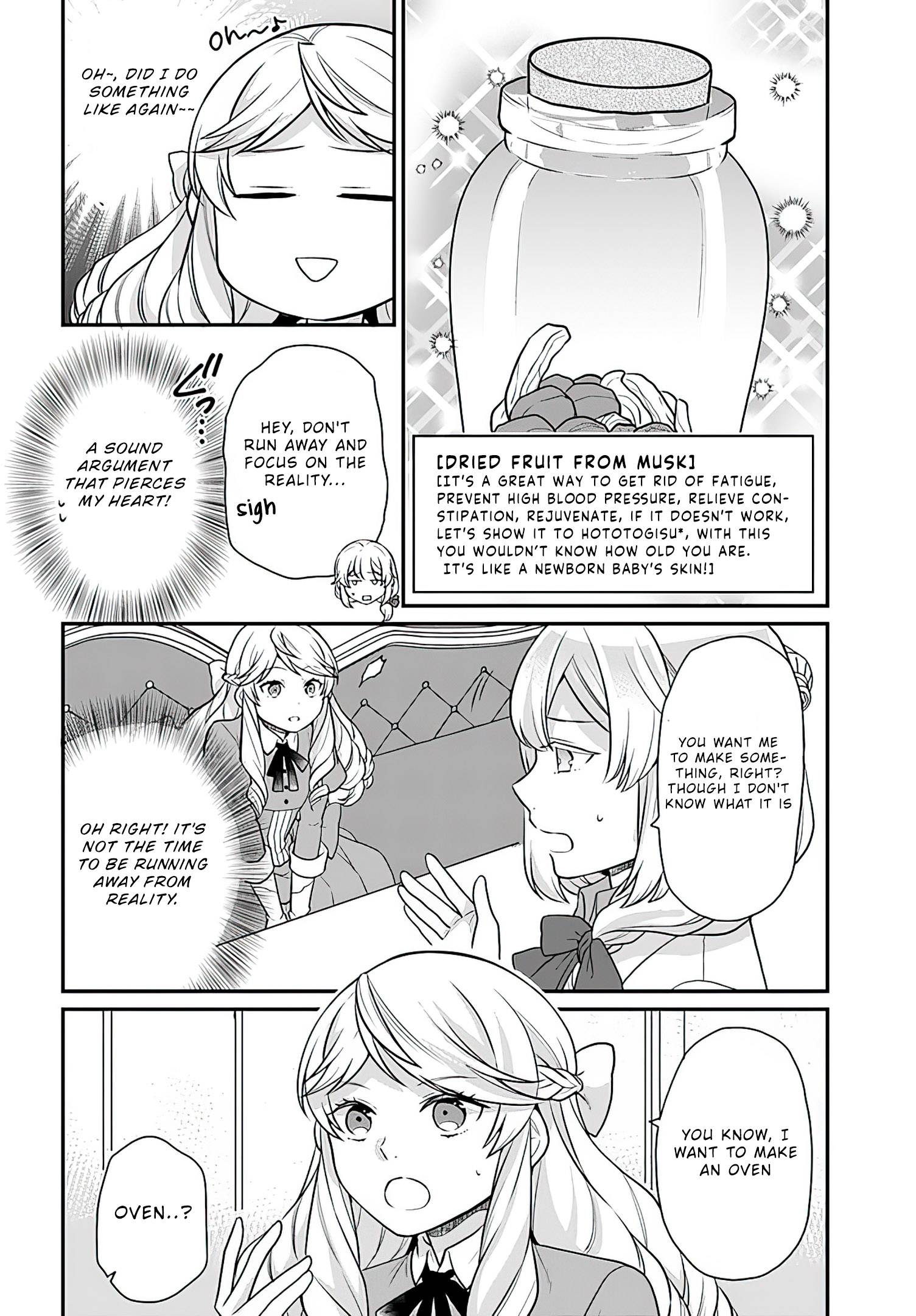 Page 8 of Chapter 15