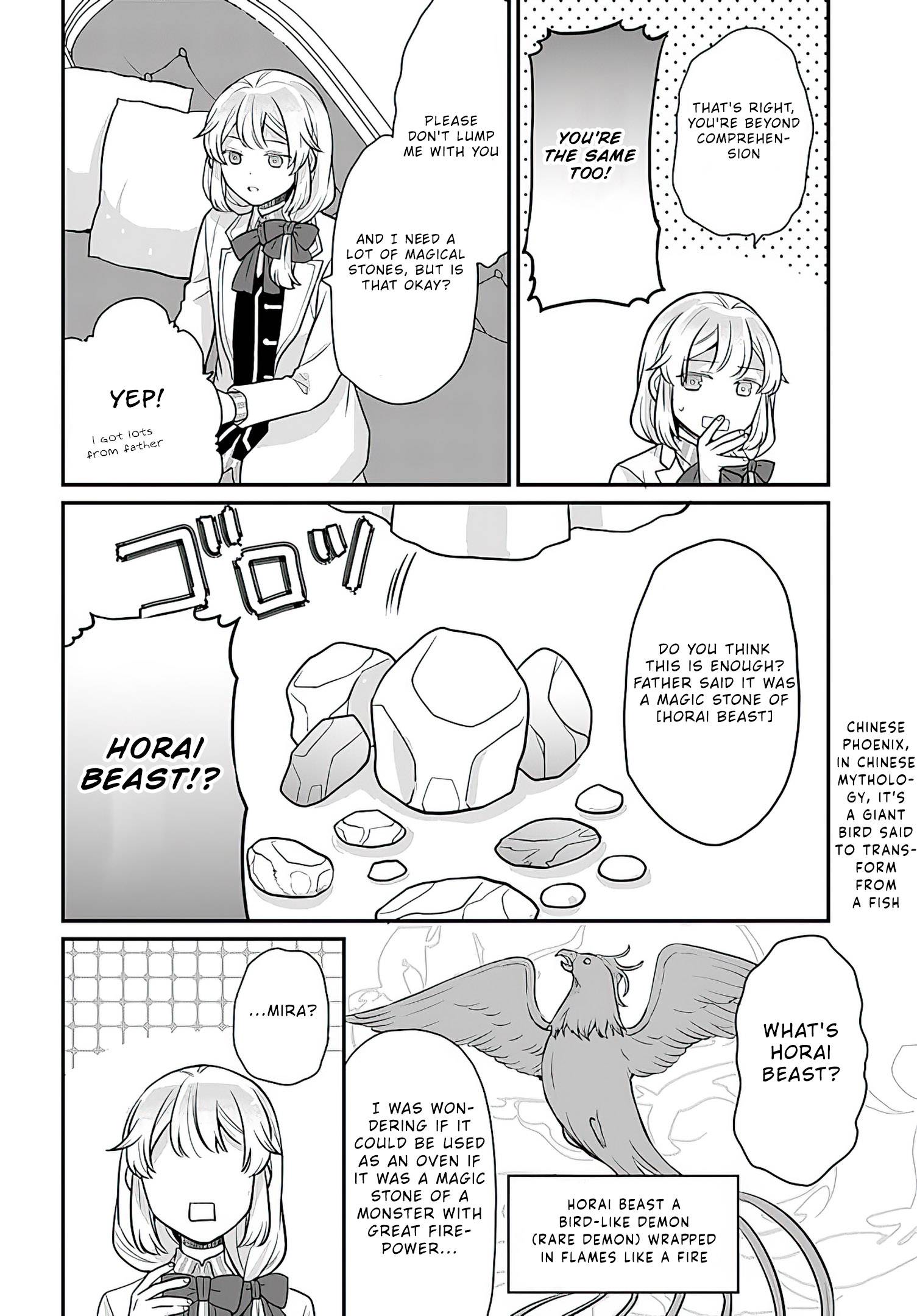 Page 10 of Chapter 15