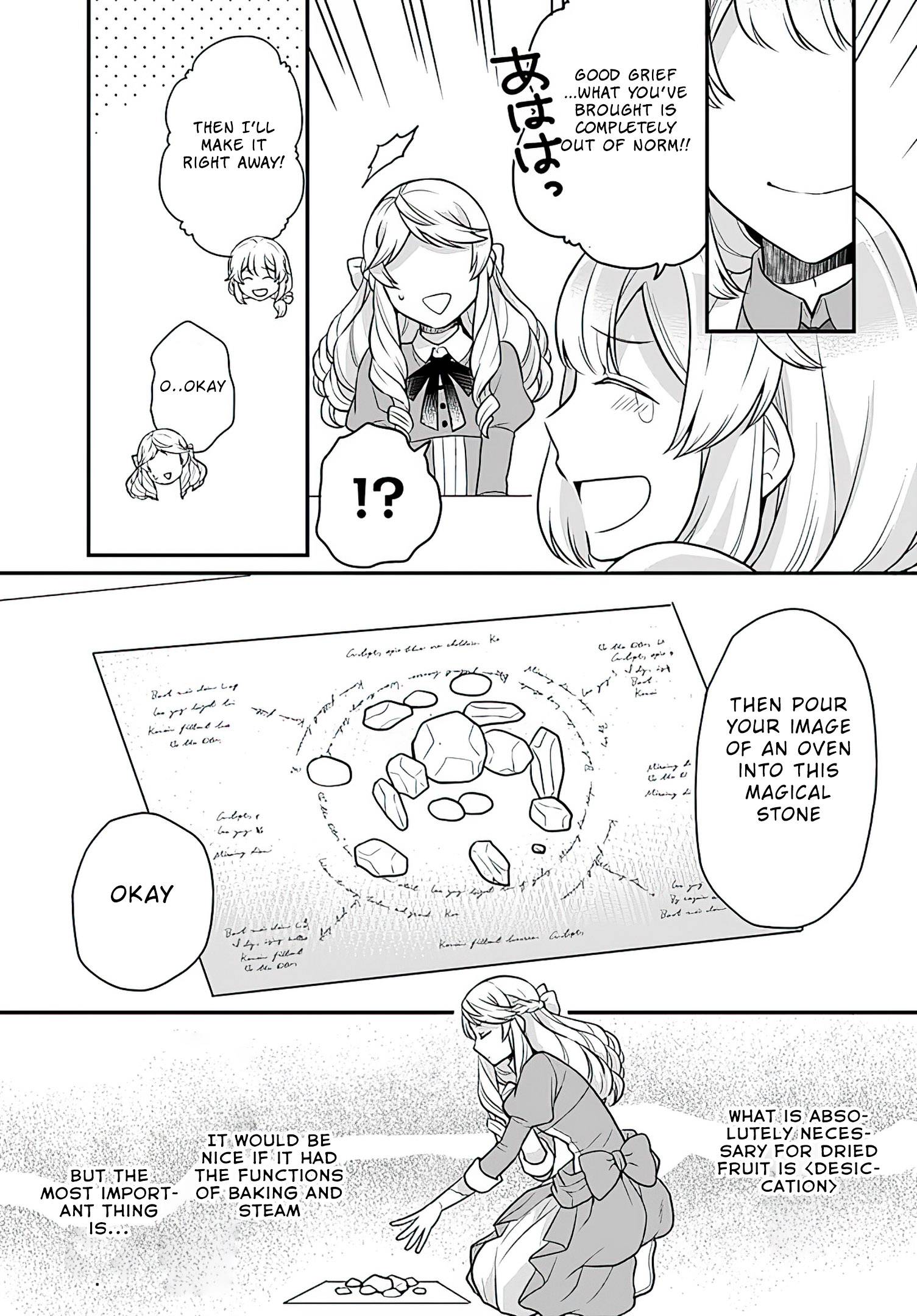 Page 11 of Chapter 15