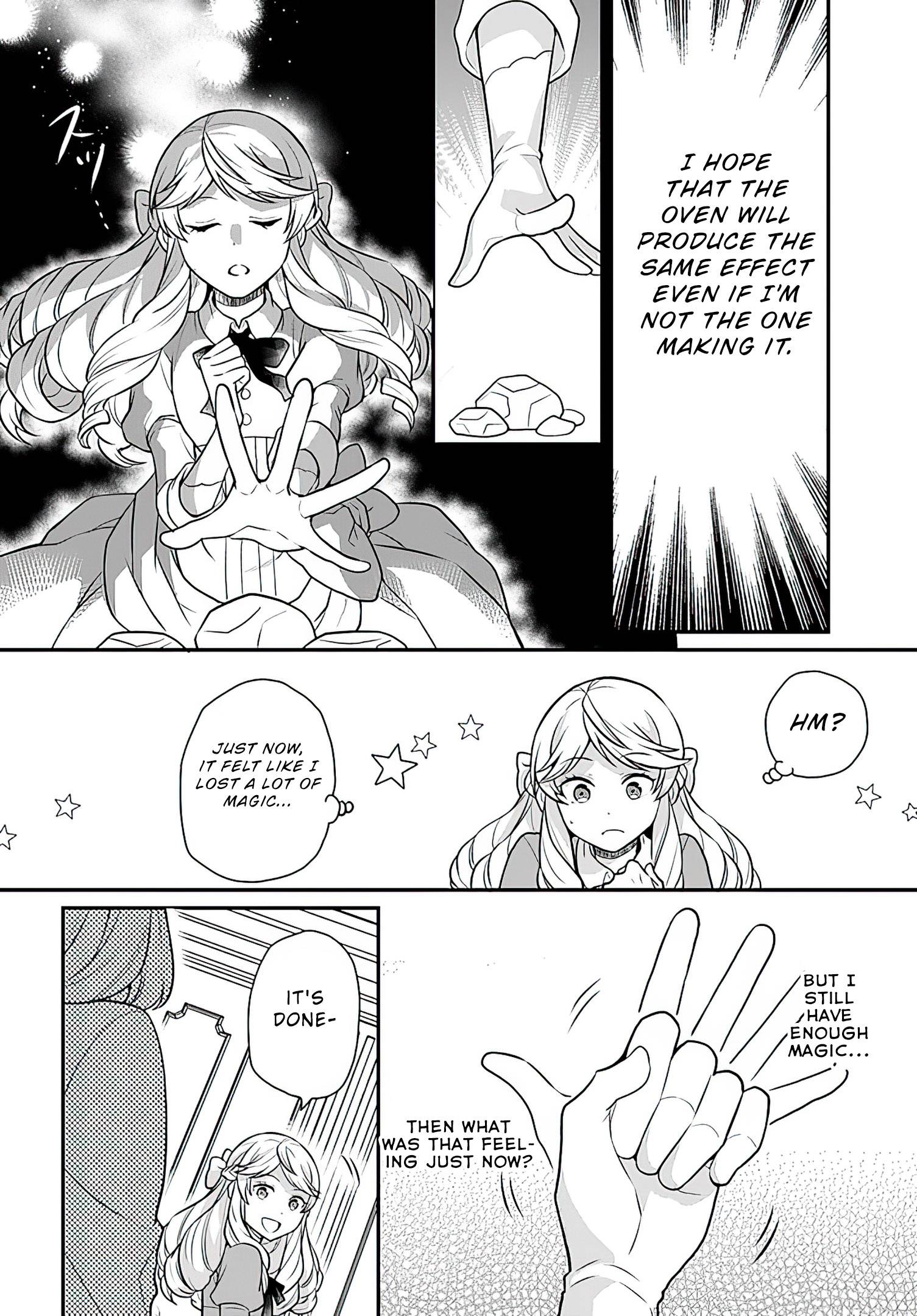 Page 12 of Chapter 15