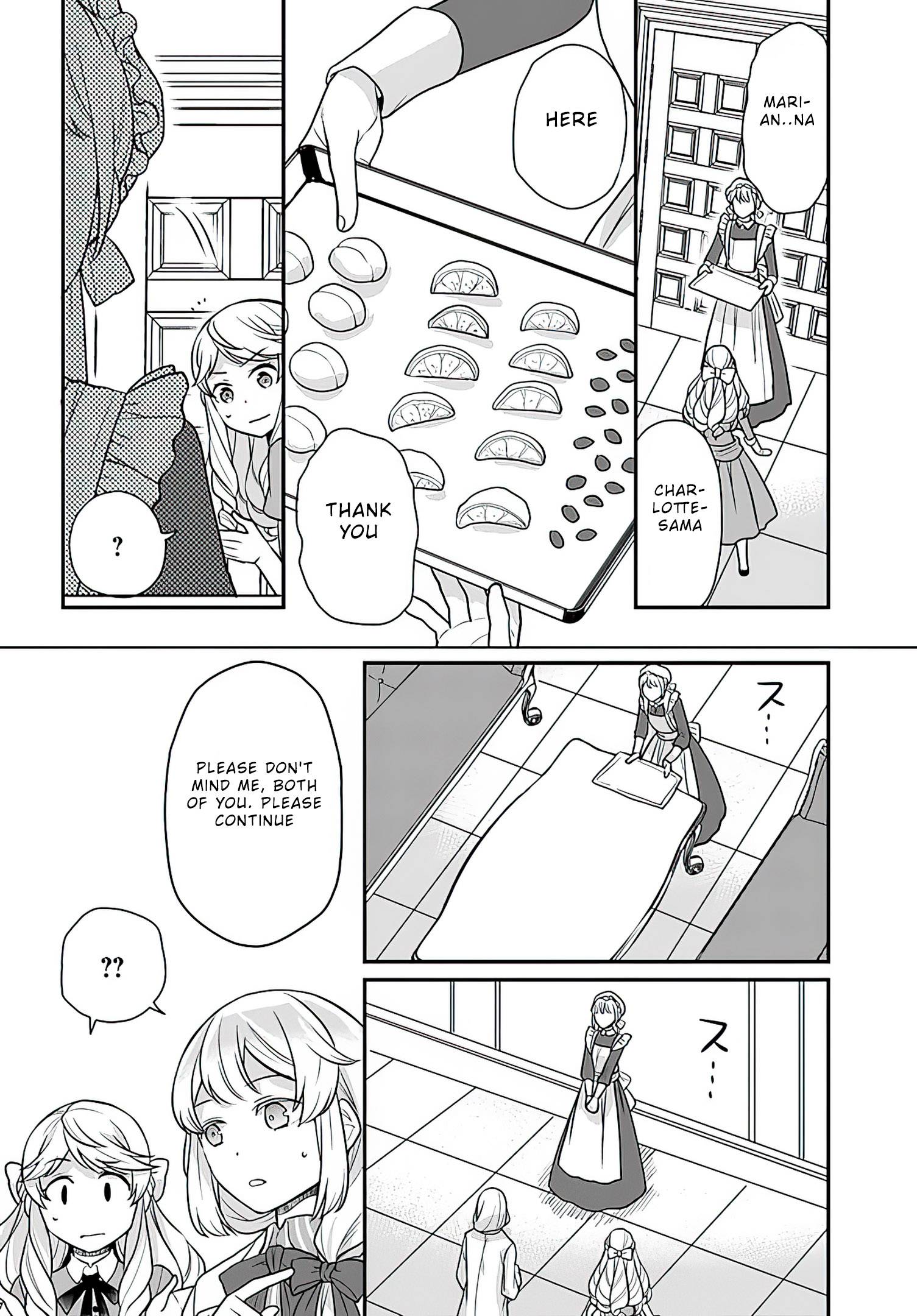 Page 16 of Chapter 15