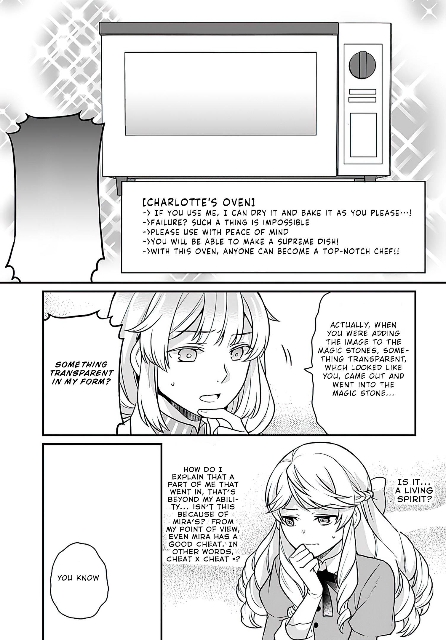 Page 21 of Chapter 15