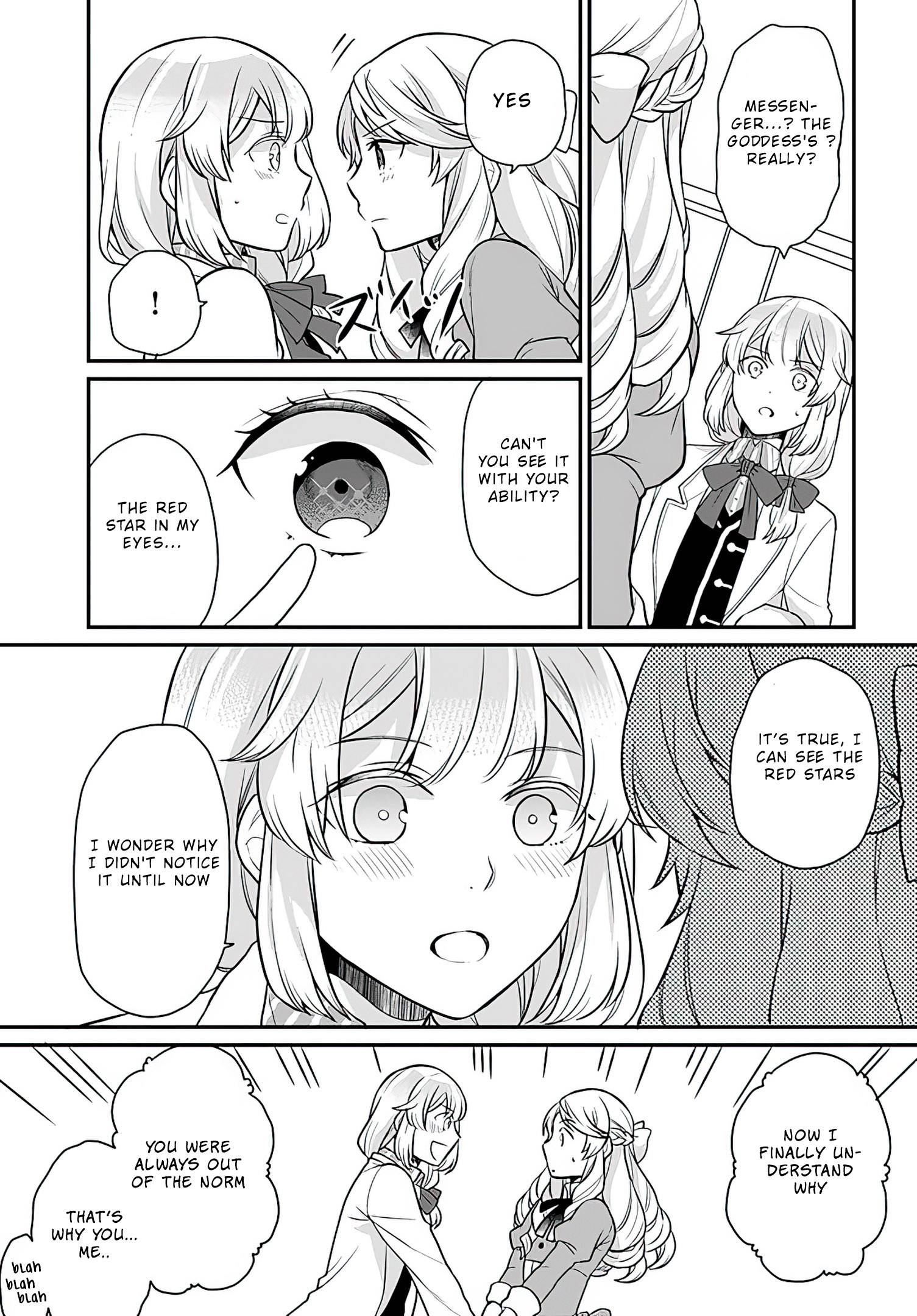 Page 23 of Chapter 15