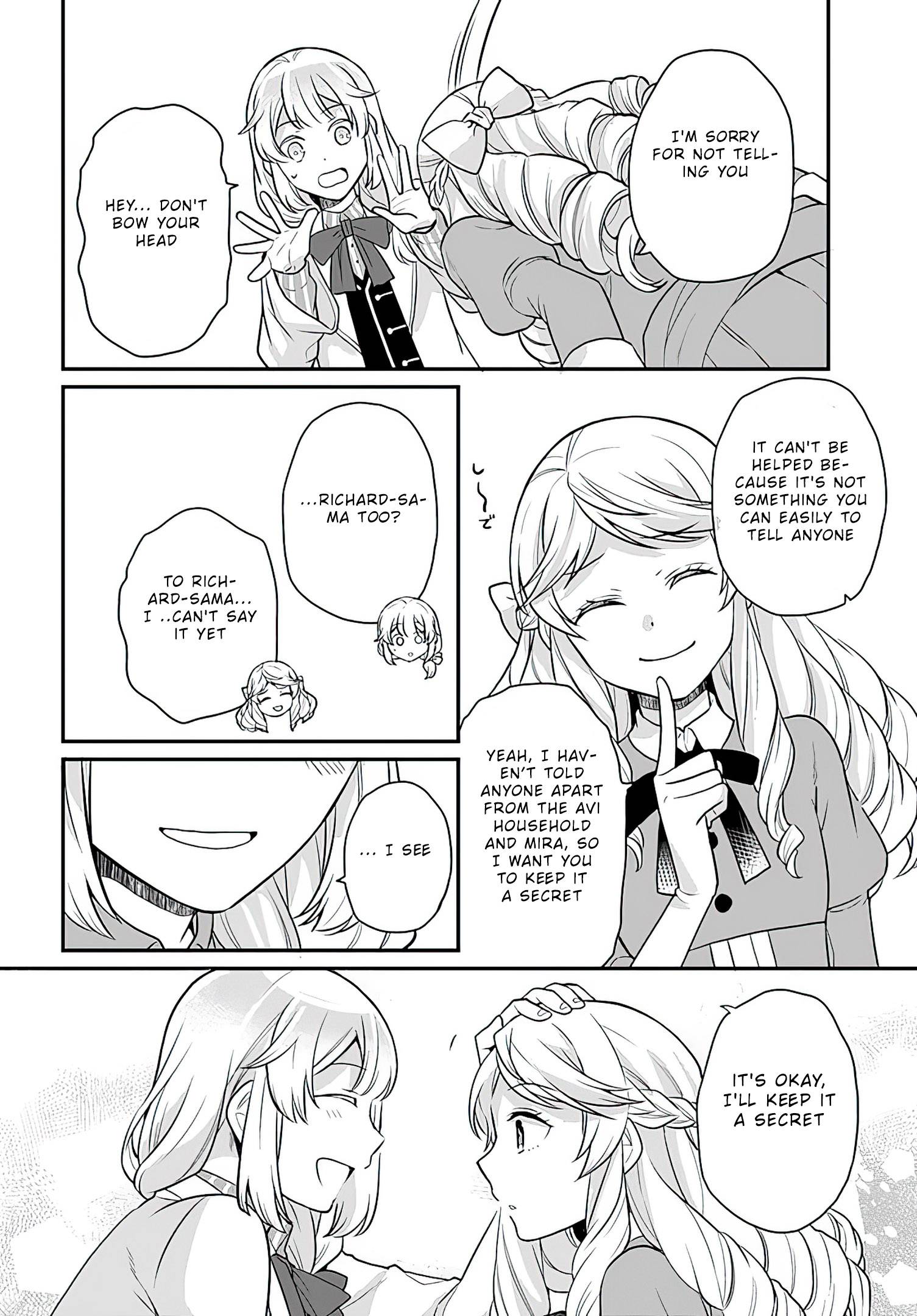 Page 24 of Chapter 15
