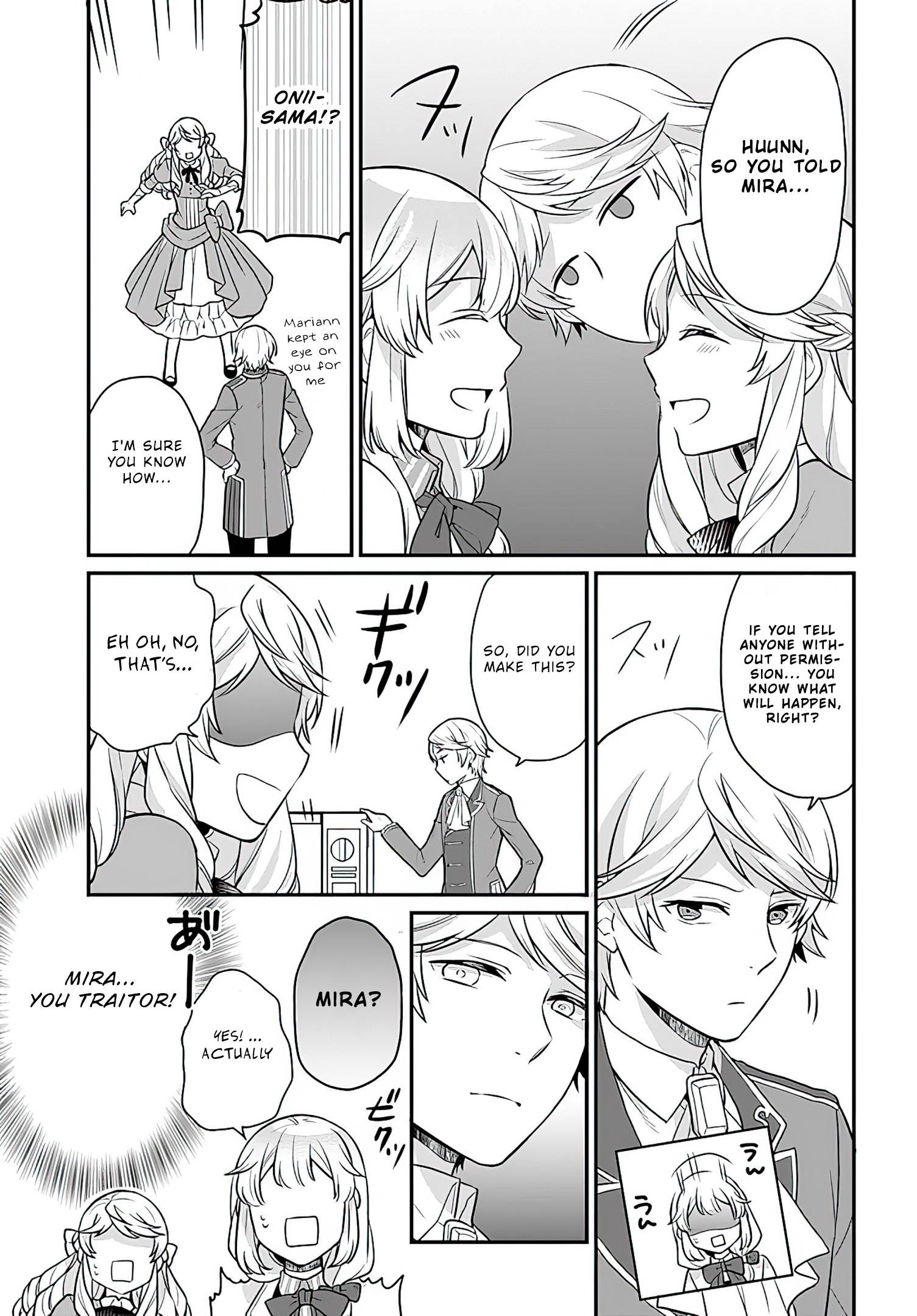 Page 25 of Chapter 15
