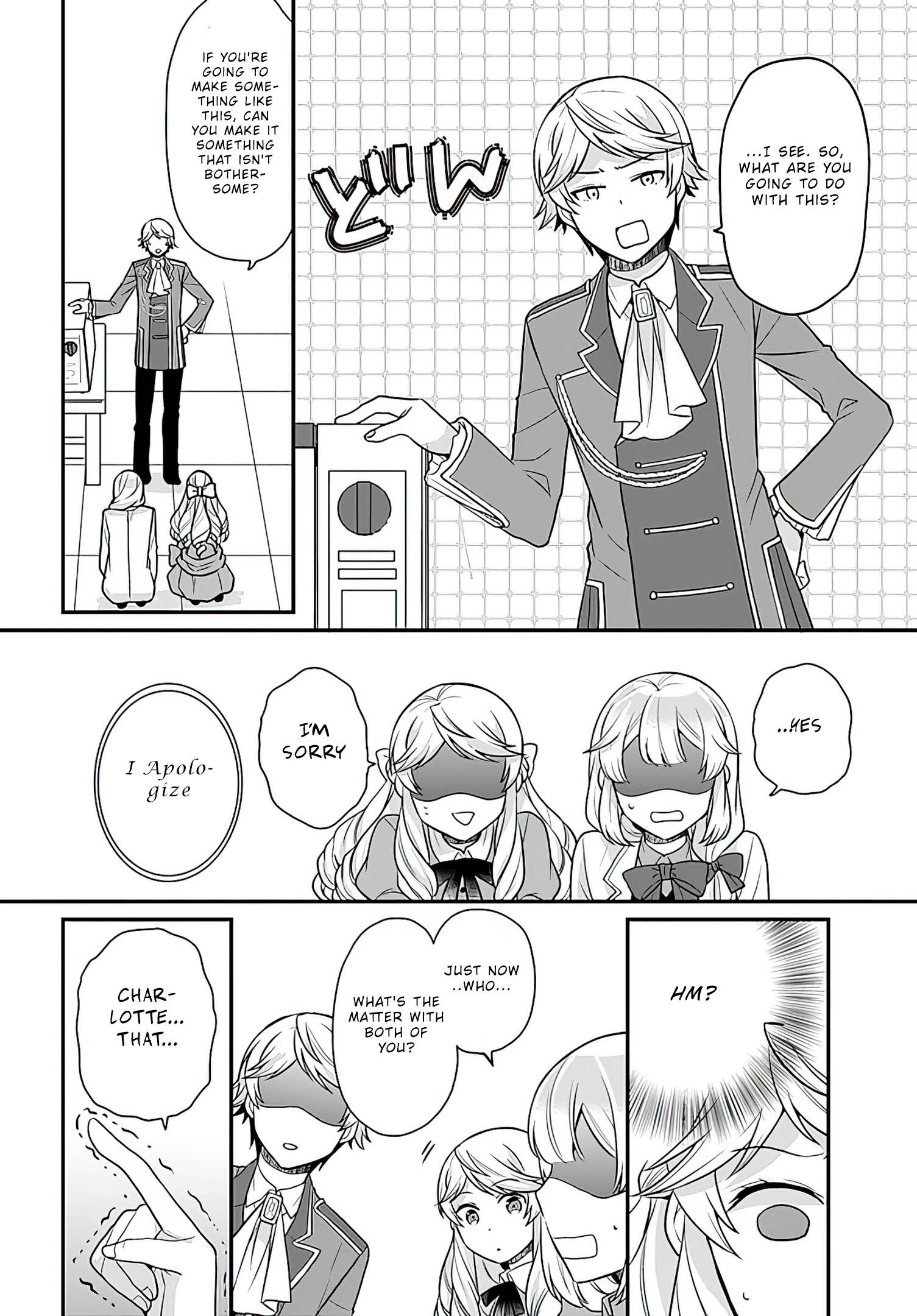 Page 26 of Chapter 15