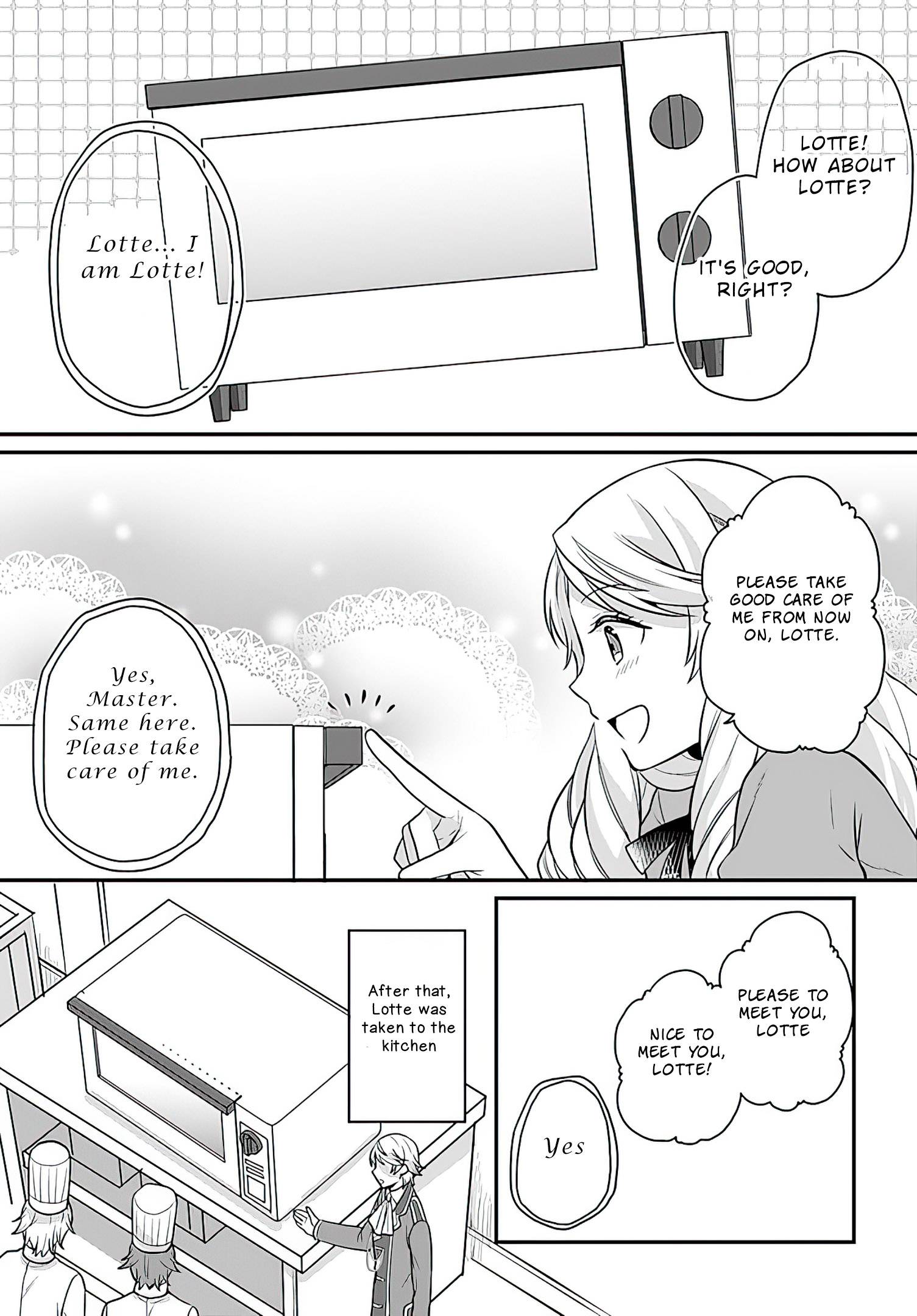 Page 29 of Chapter 15