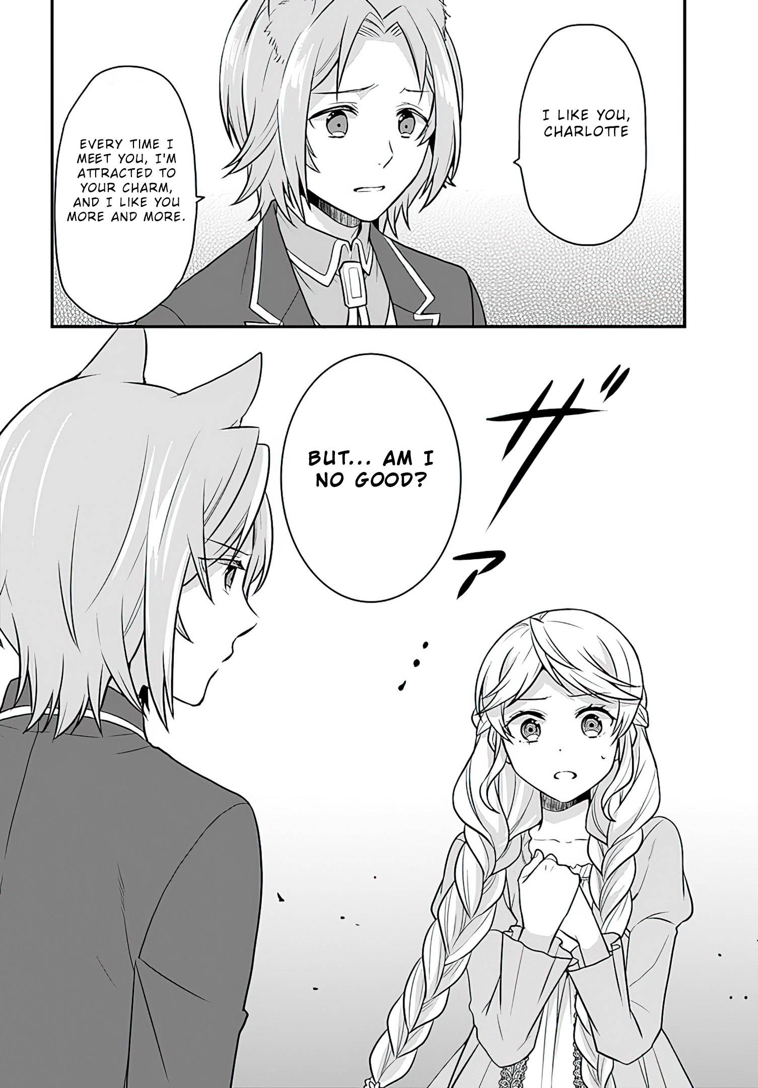 Page 32 of Chapter 15