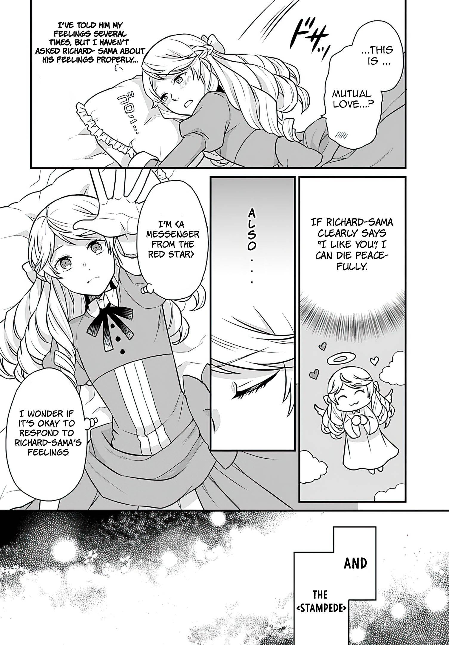 Page 3 of Chapter 16