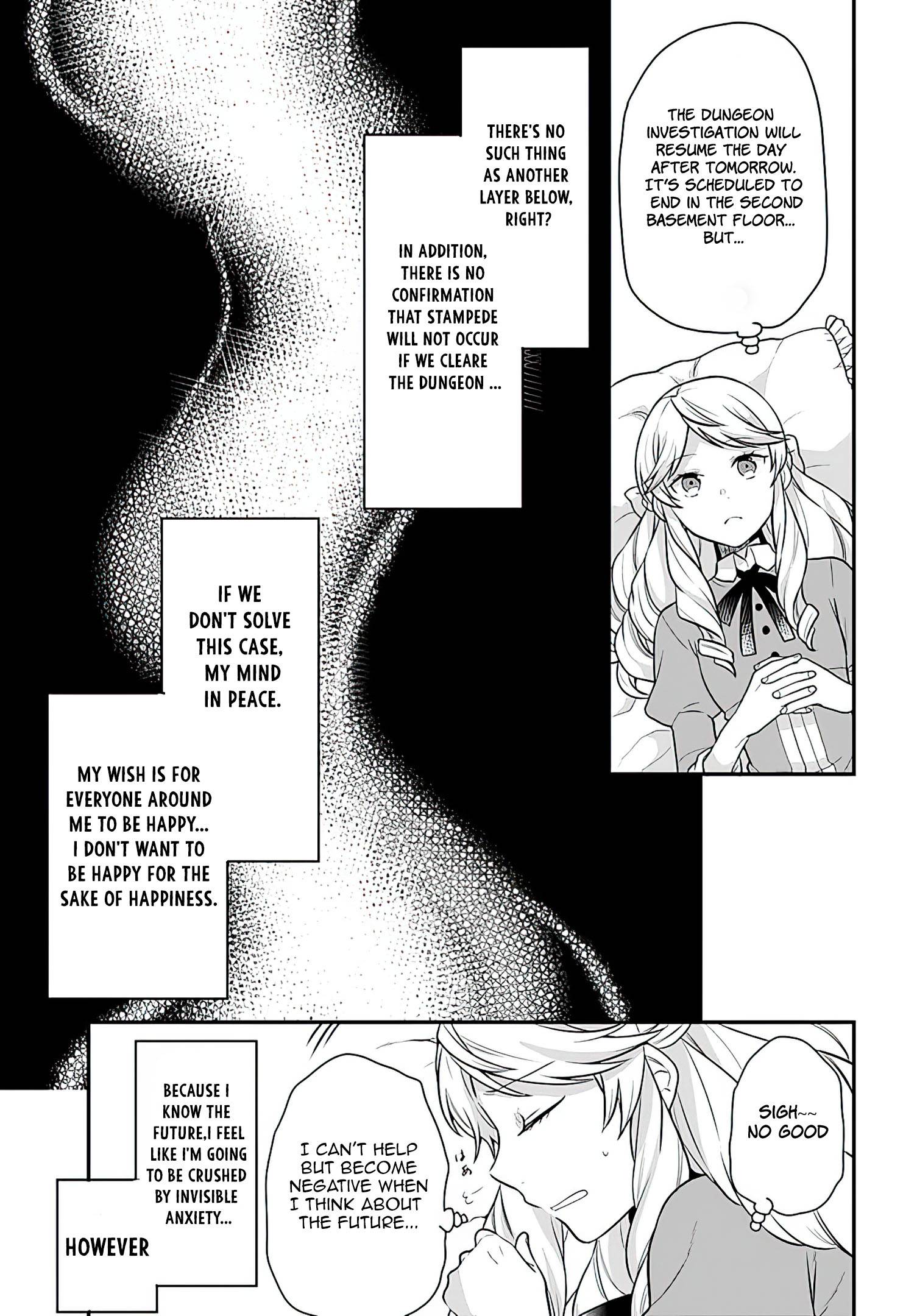 Page 4 of Chapter 16