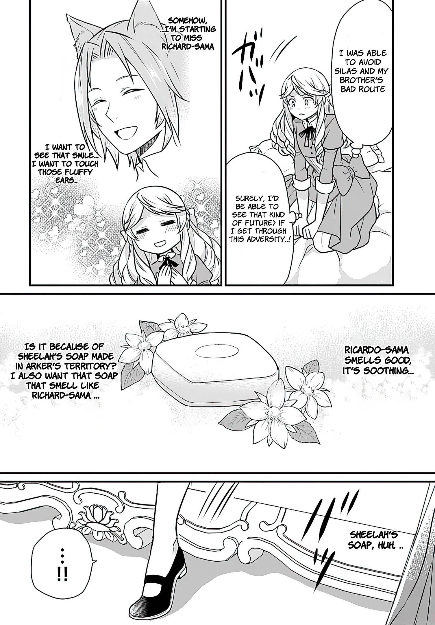 Page 5 of Chapter 16