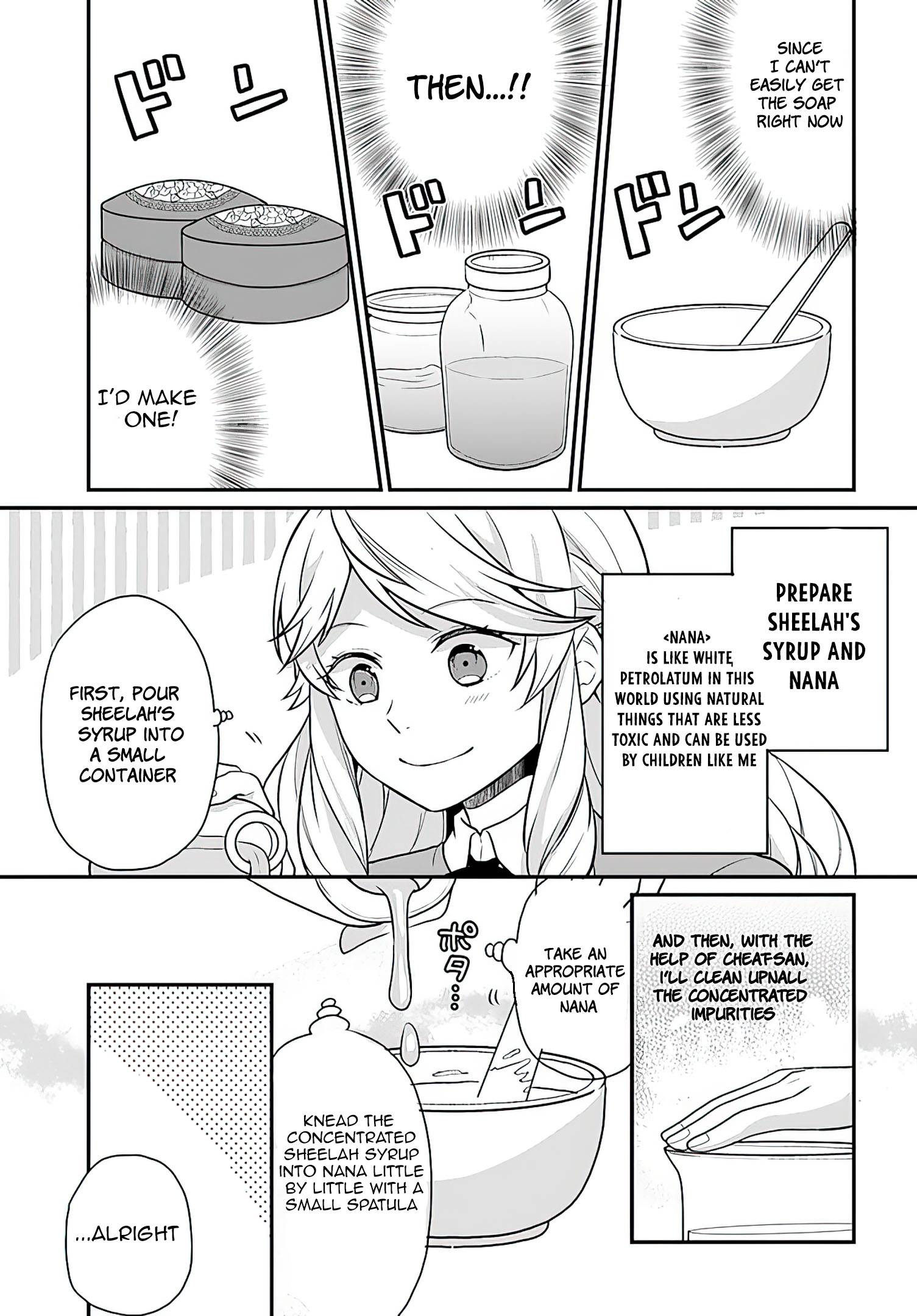 Page 6 of Chapter 16