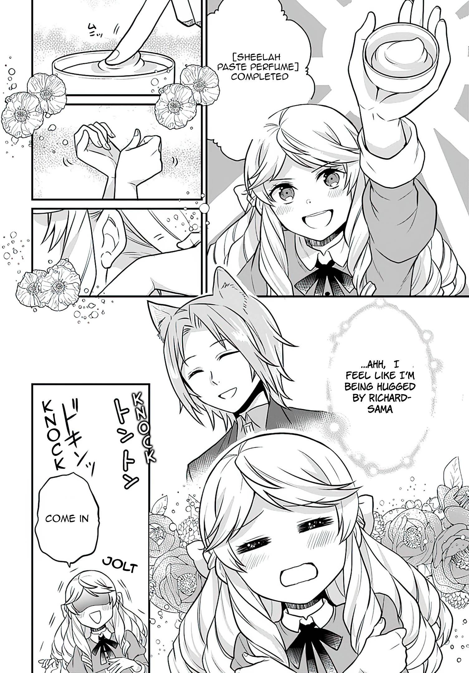 Page 7 of Chapter 16