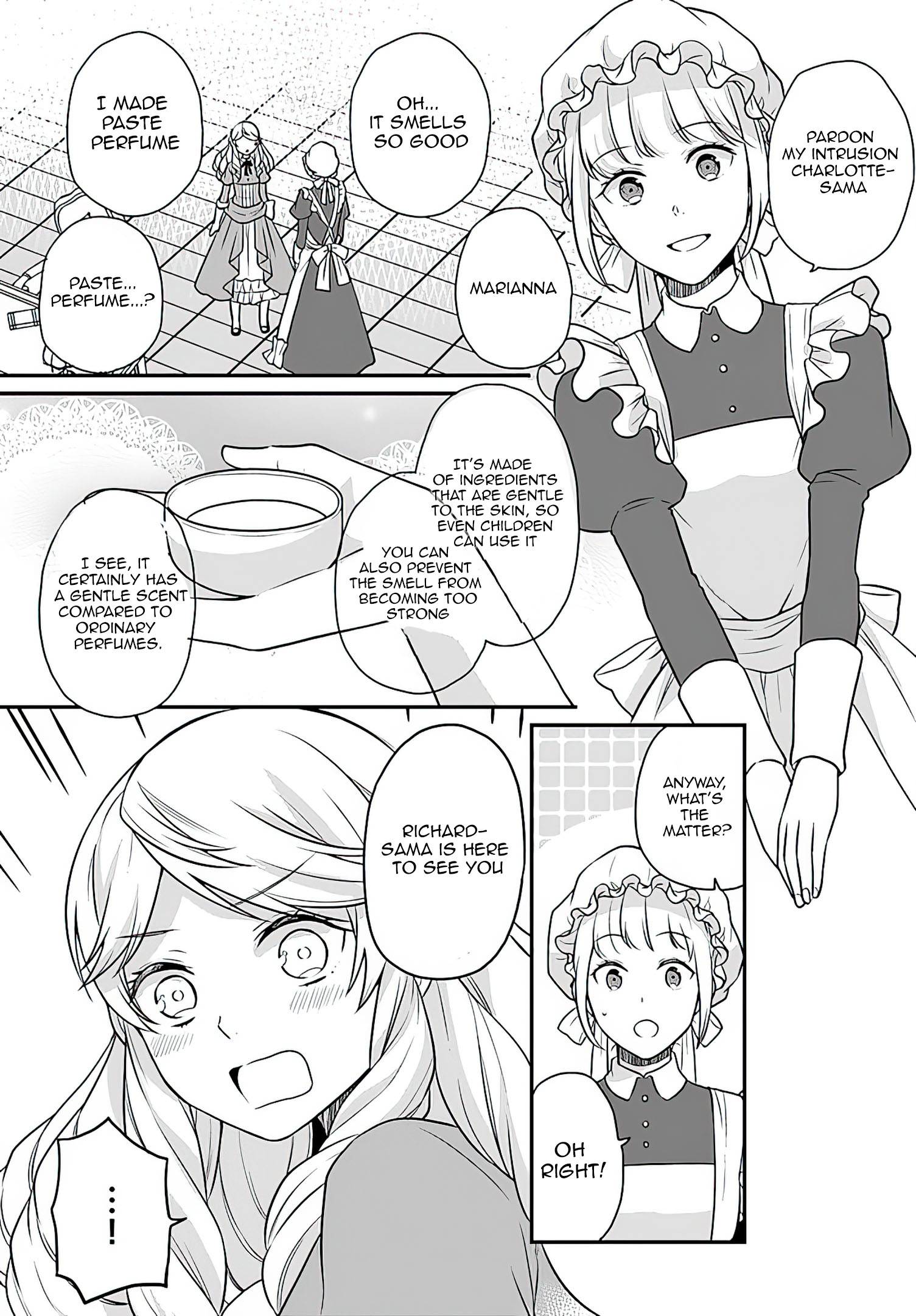 Page 8 of Chapter 16